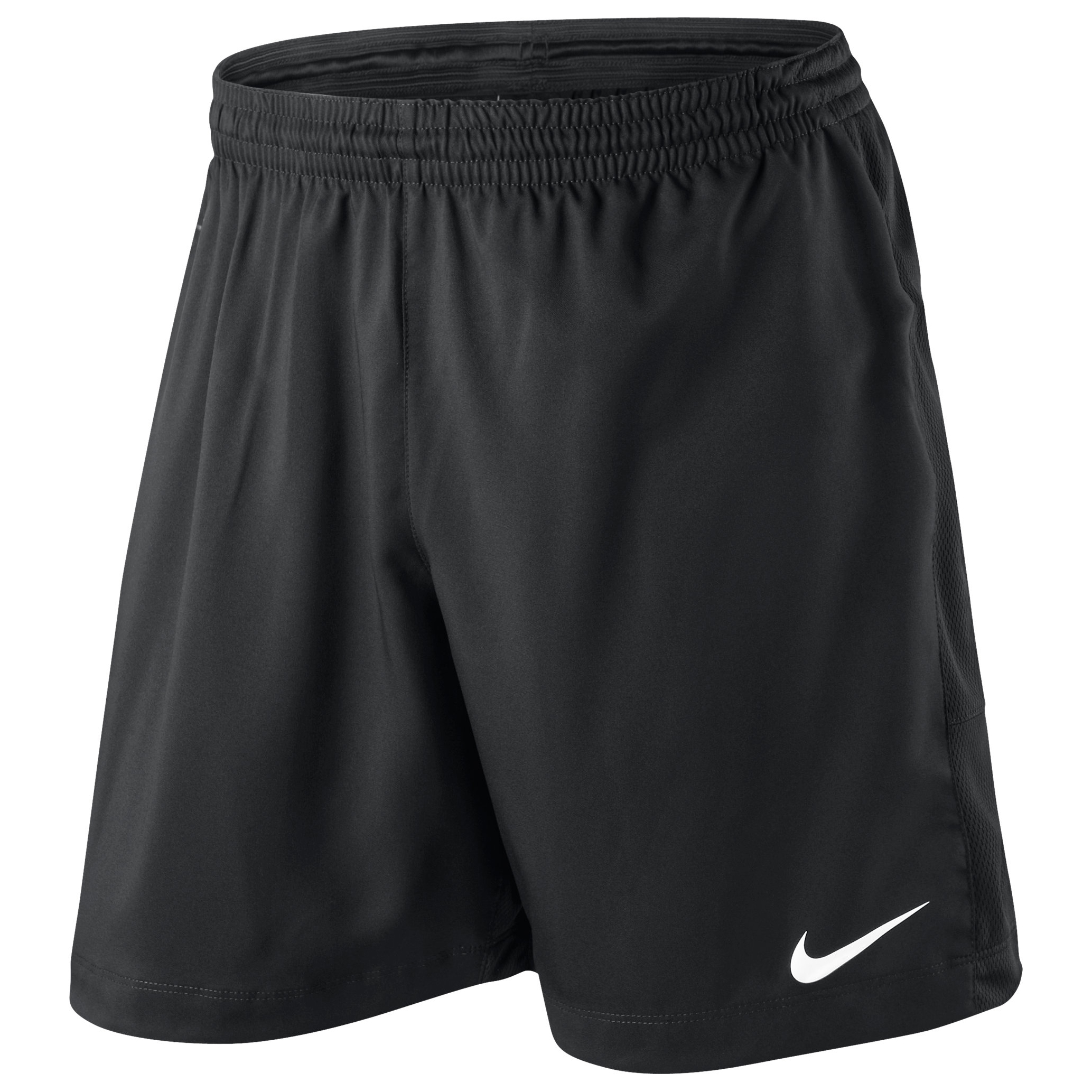 Nike Training Short - Black/White