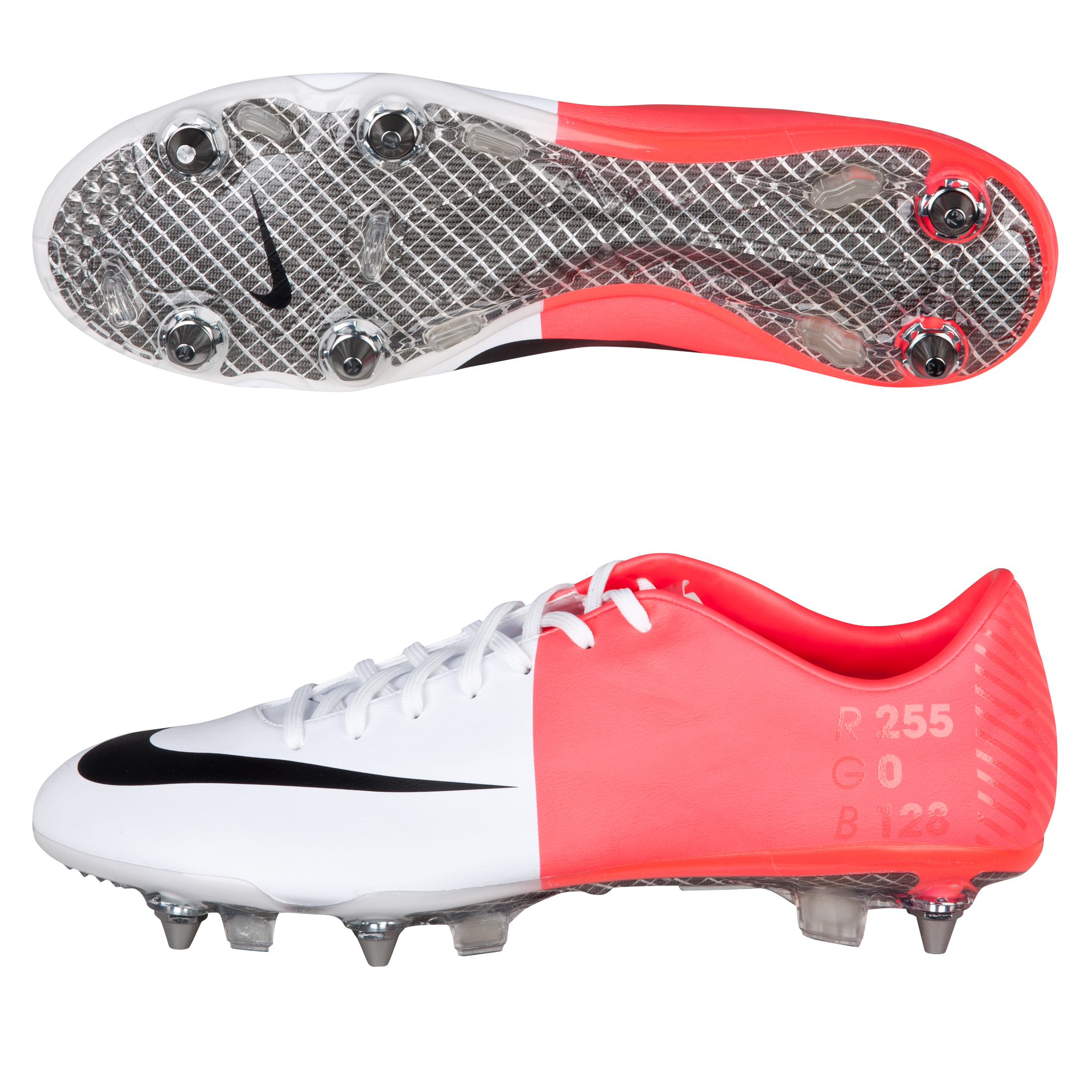nike vapor