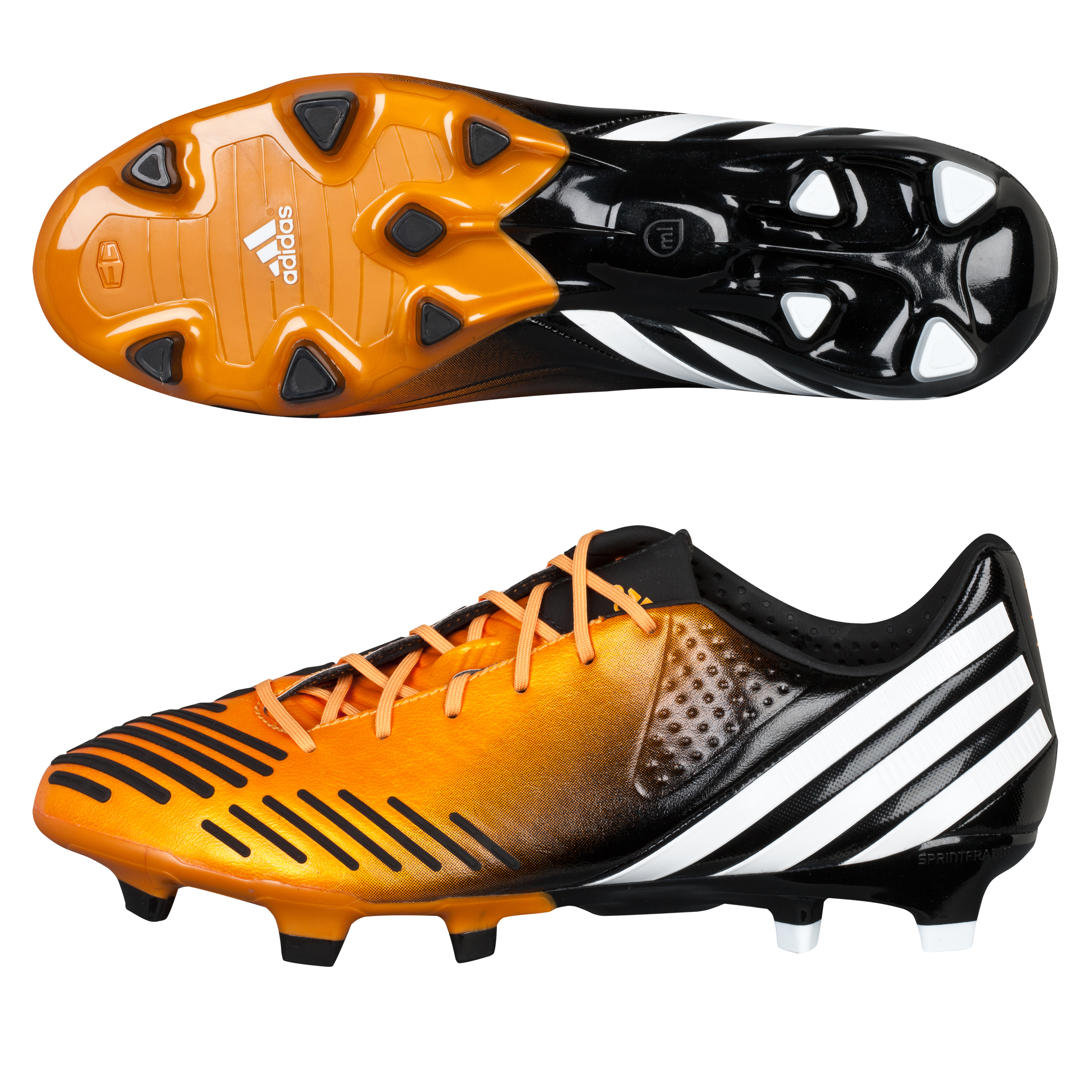 adidas predatorLZ