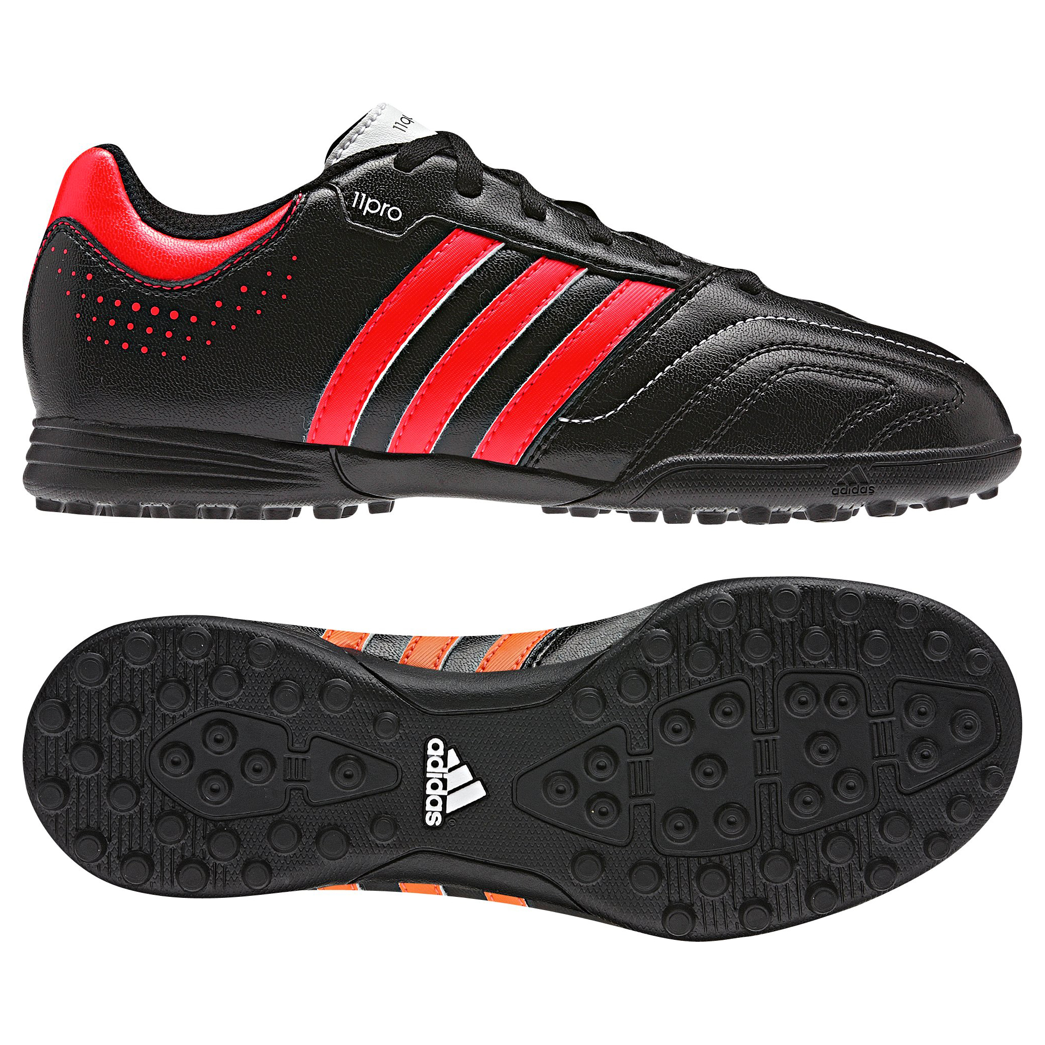adidas questra