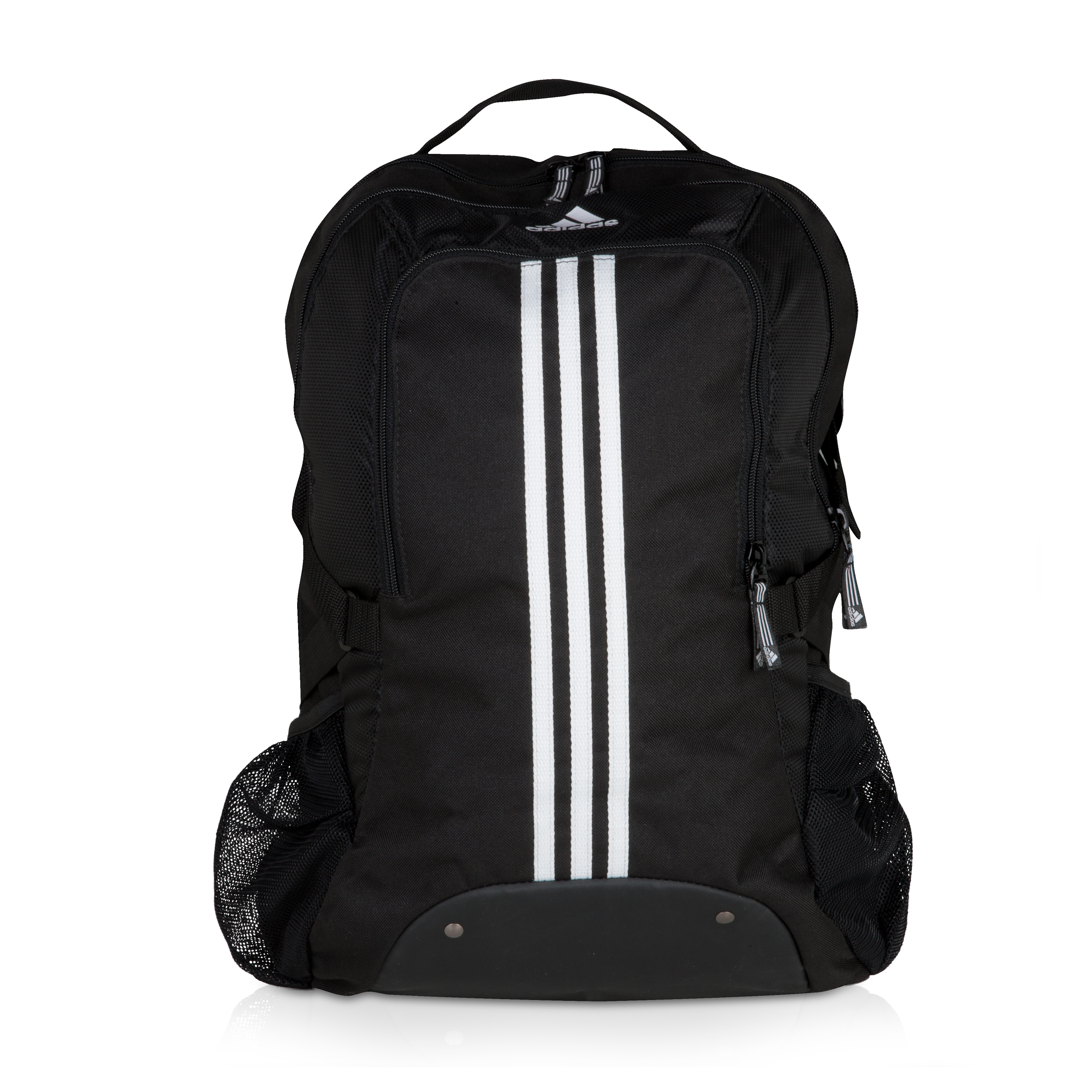 Adidas Essentials Backpack