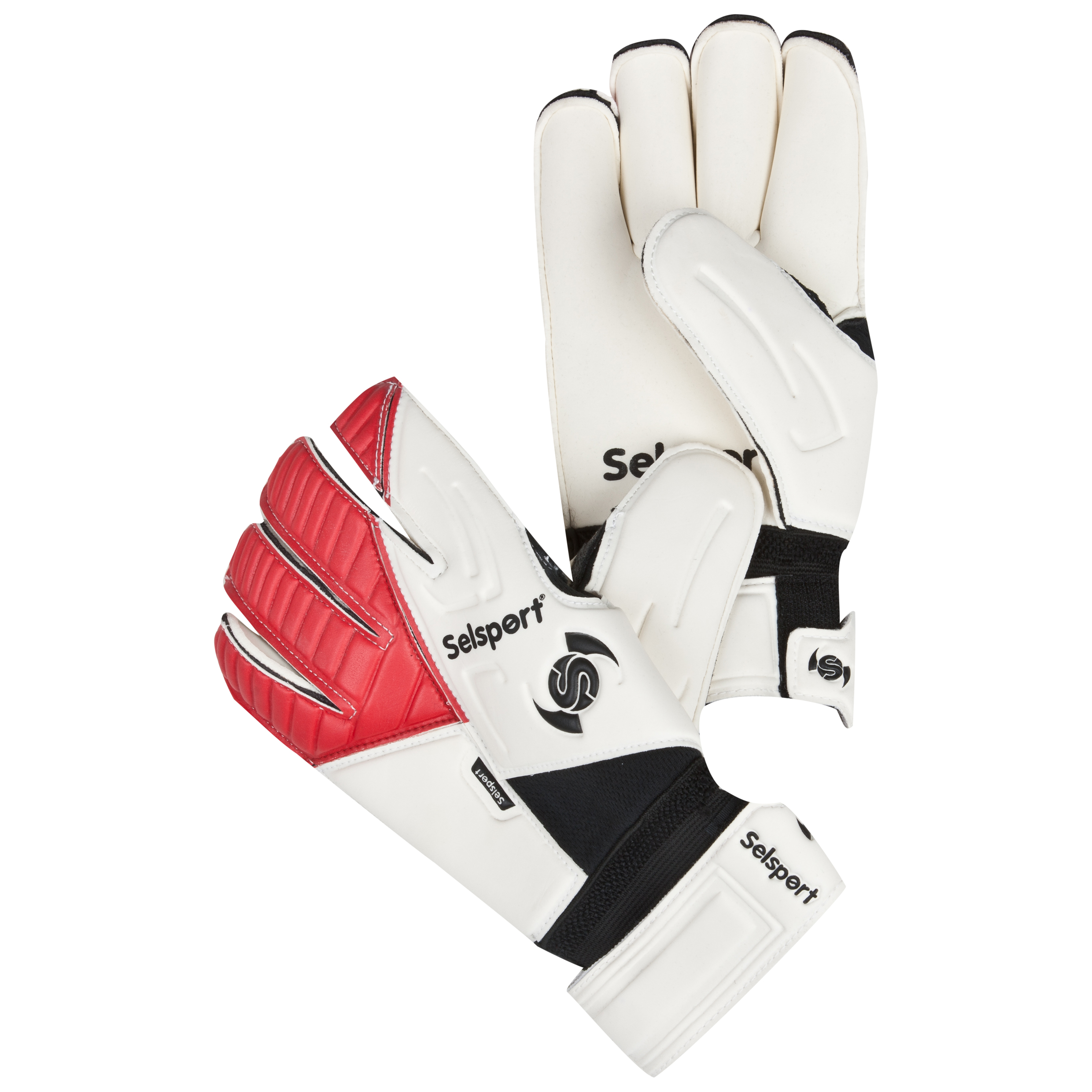 under armour negate goalkeeper gloves