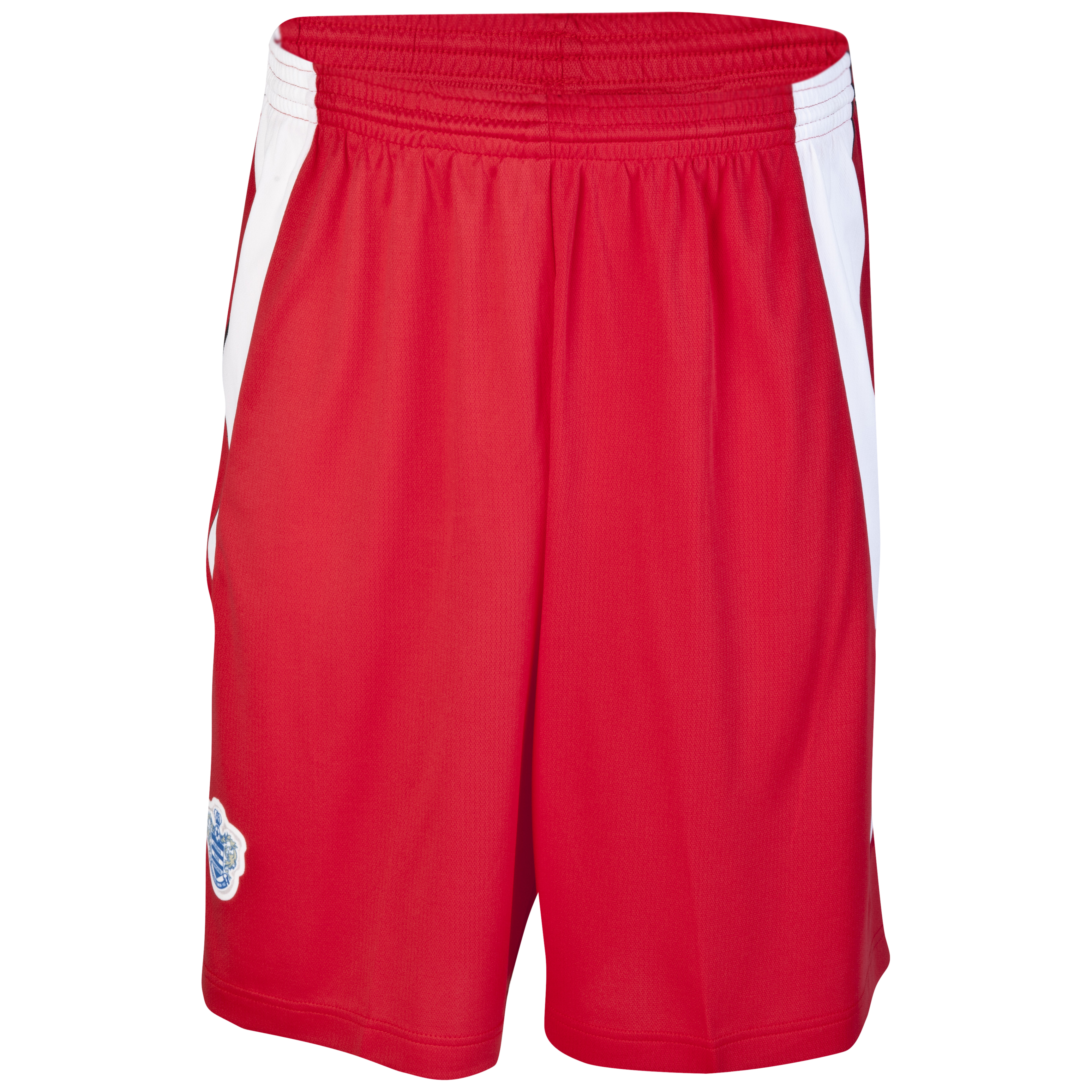 QPR Away Short  2012/13