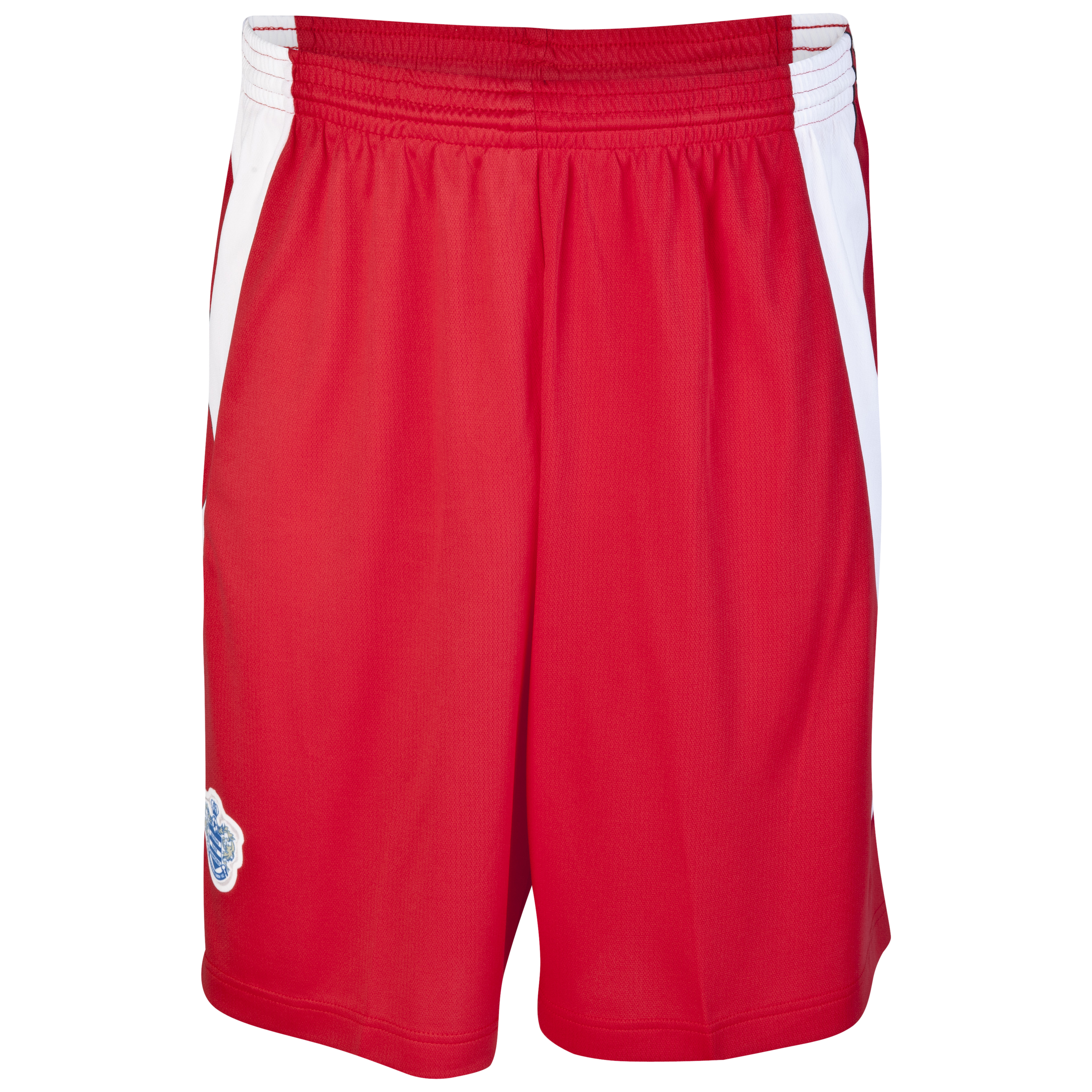 QPR Away Short 2012/13  - Kids