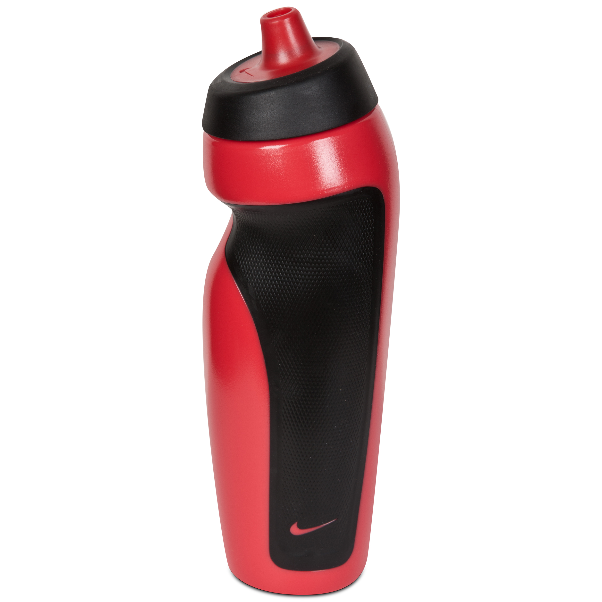 Nike Sport Water Bottle - Sport Red
