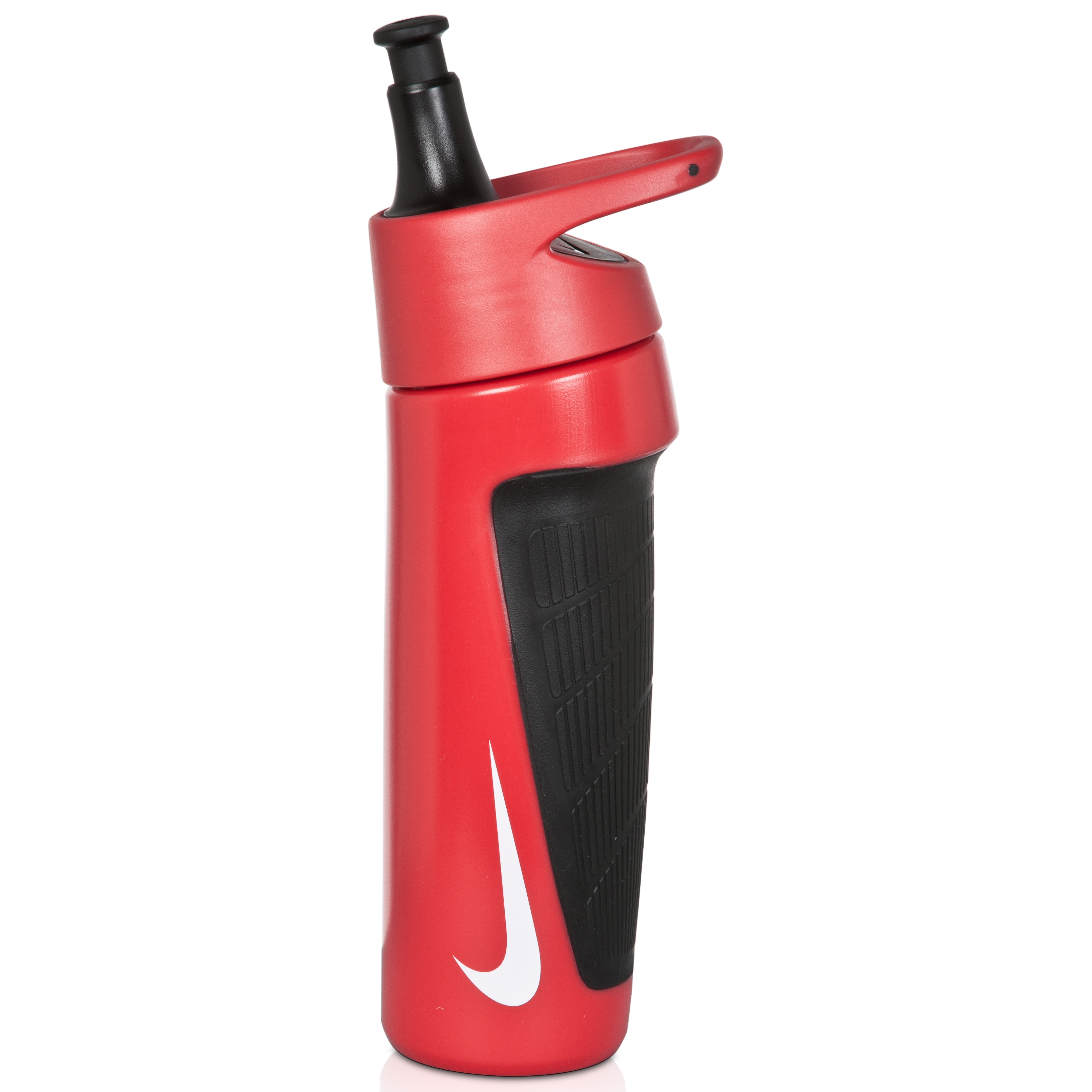 Nike Sport Elite Water Bottle - Sport Red