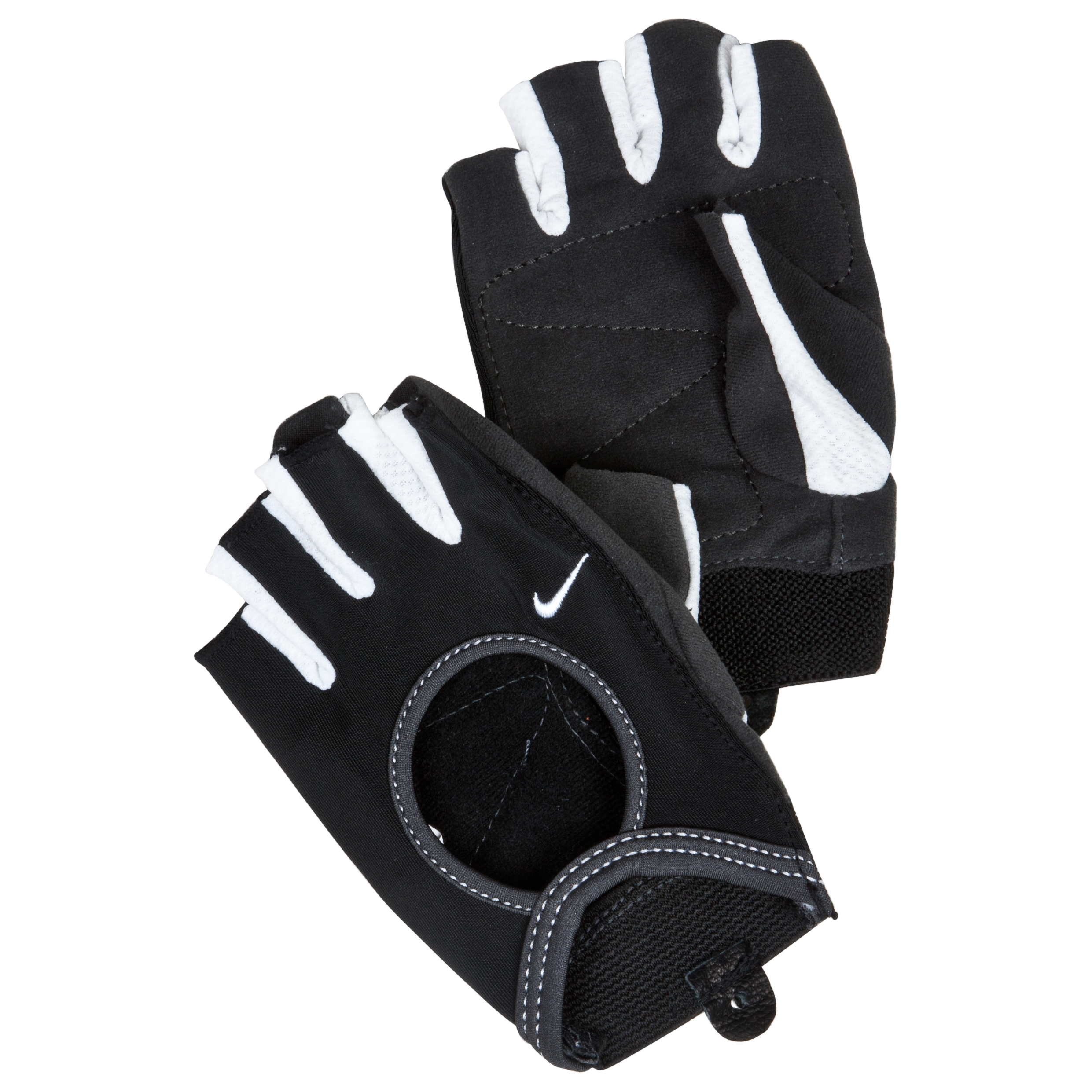 Nike Training Gloves