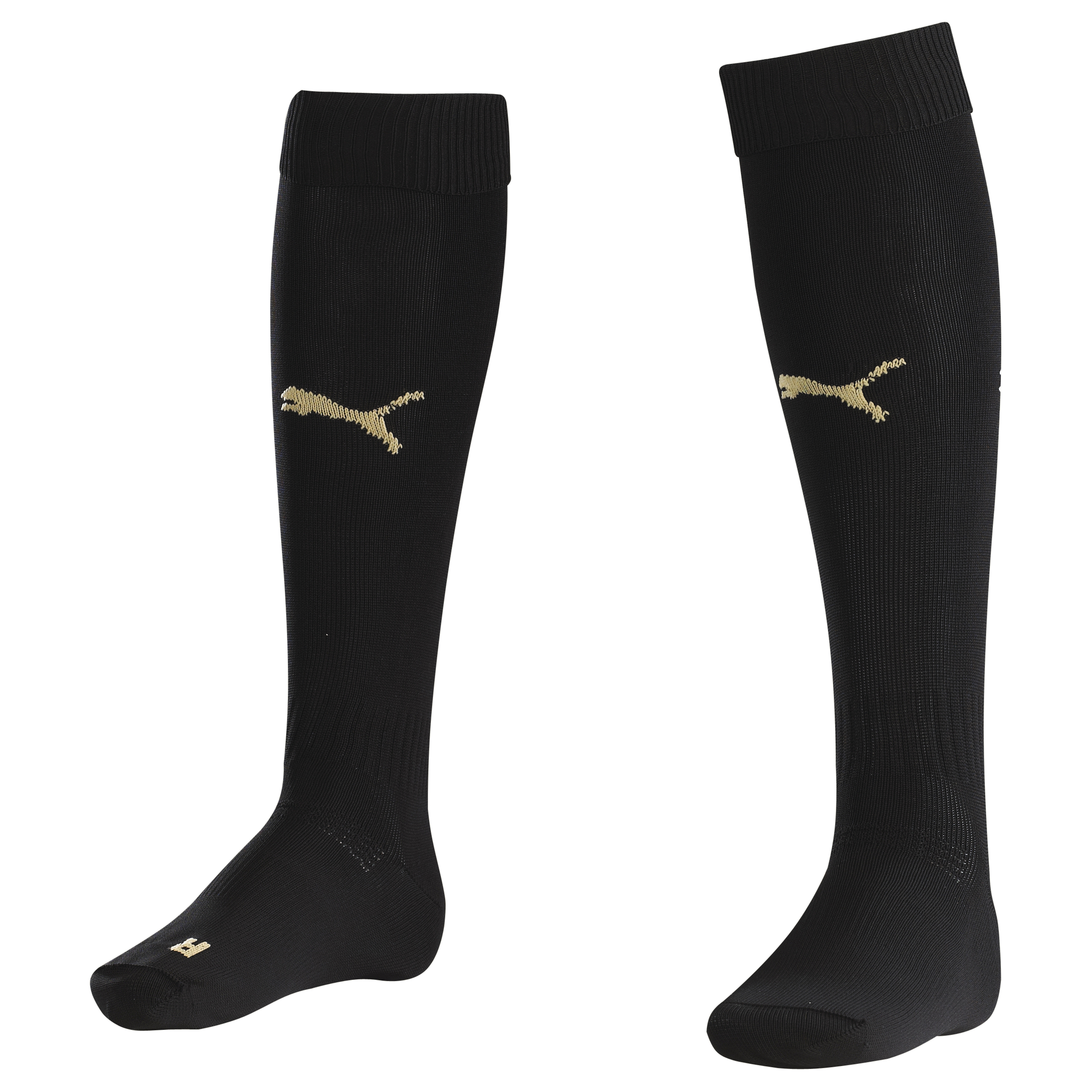Newcastle United Home Socks 2012/13
