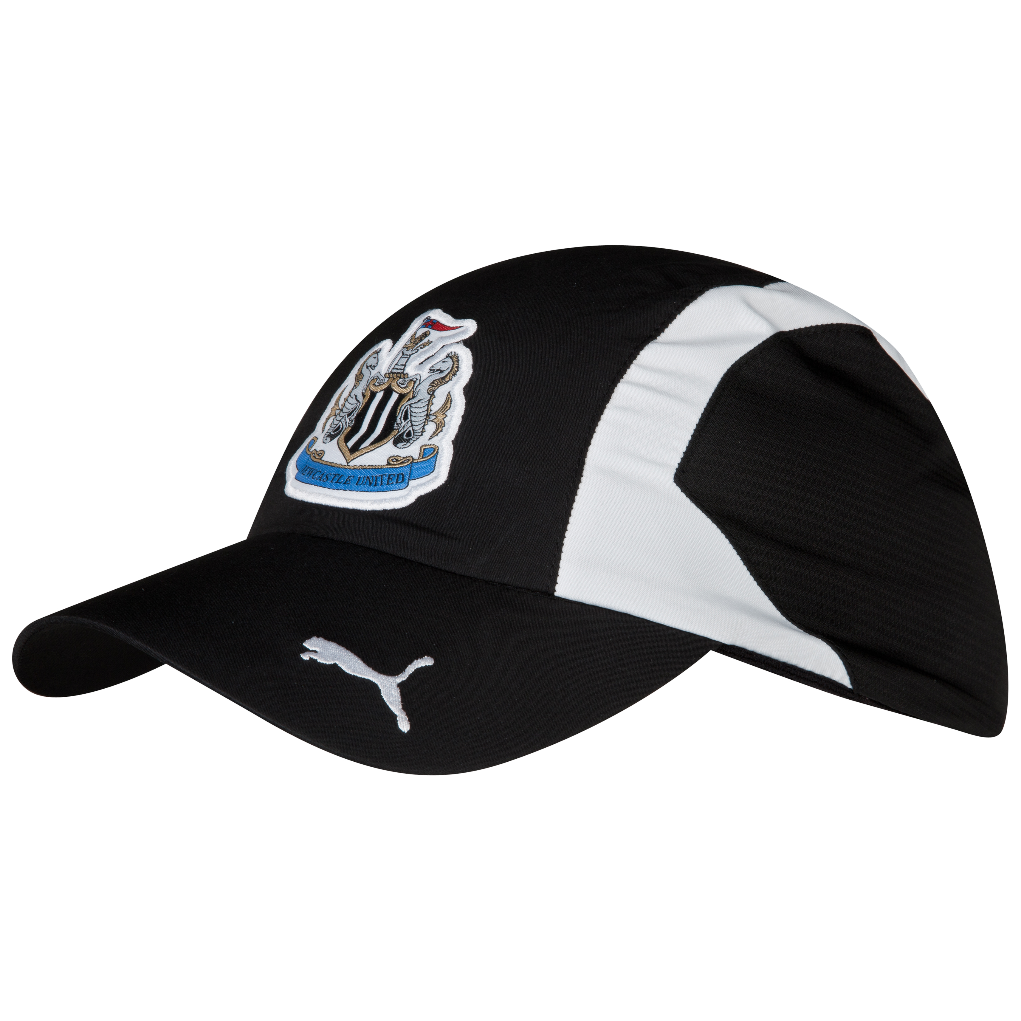 Newcastle United Cap