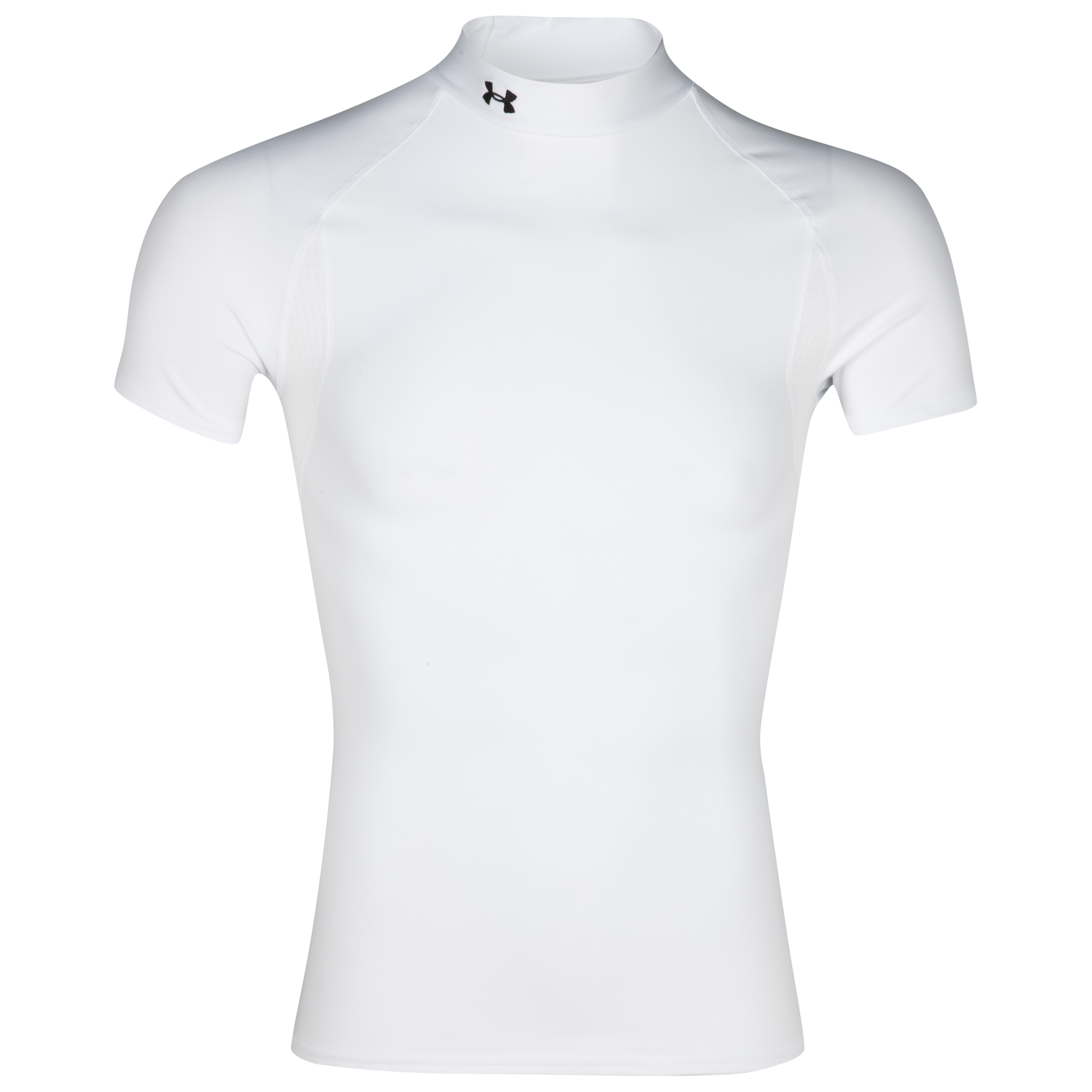 coldgear short sleeve