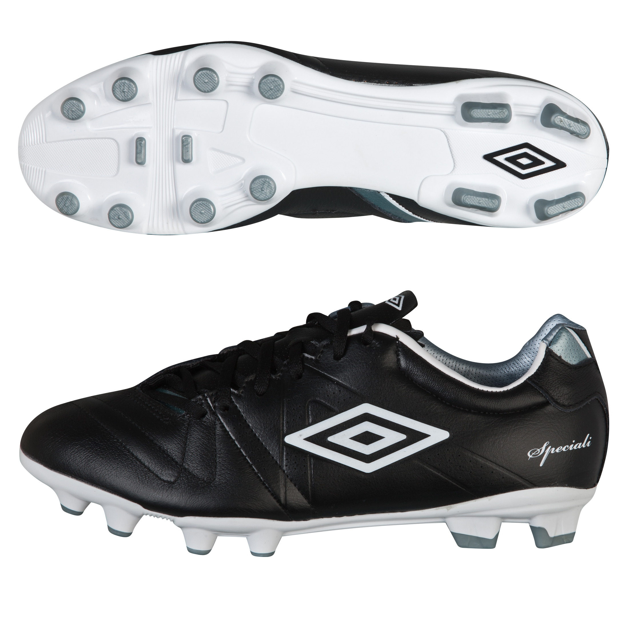 umbro speciali