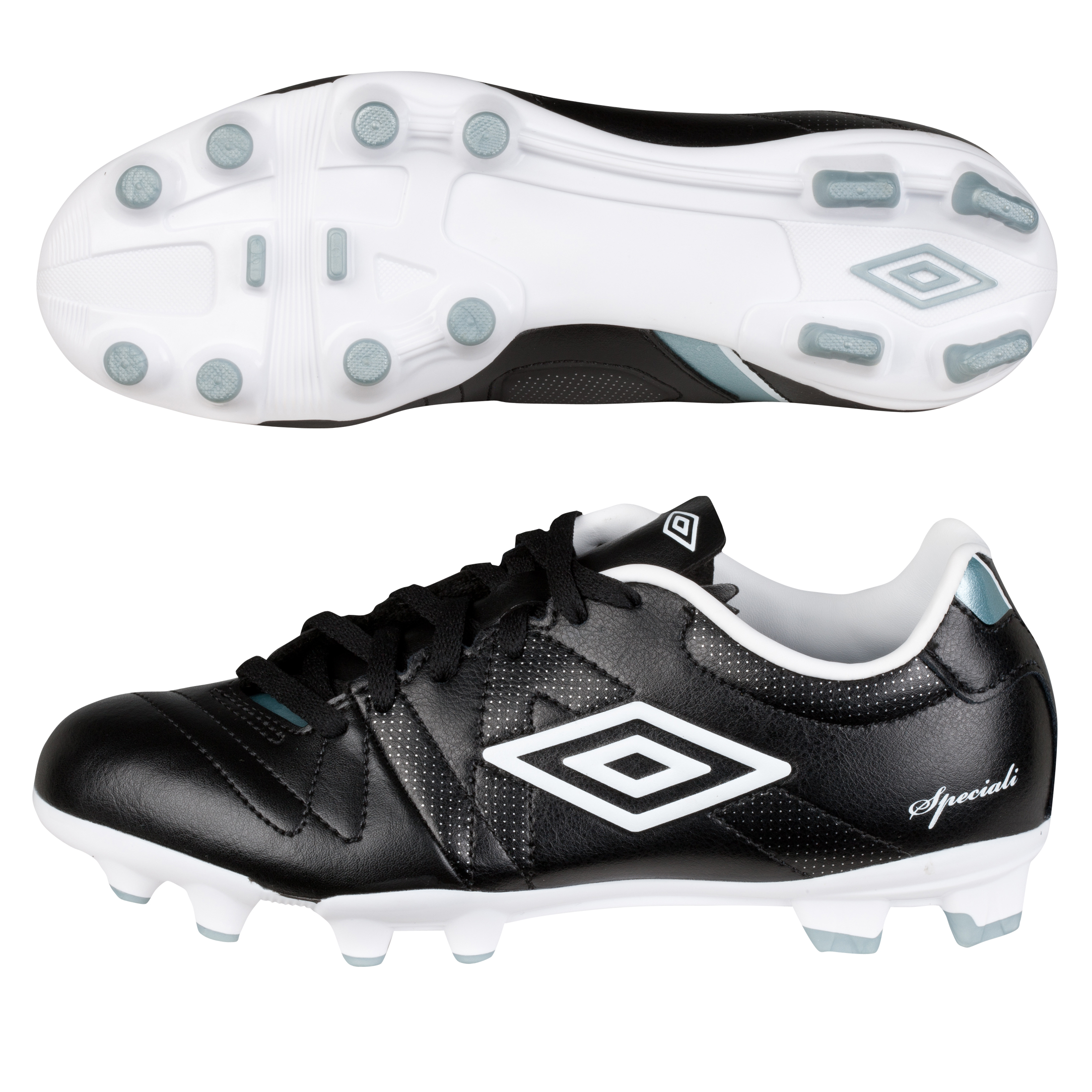 umbro speciali