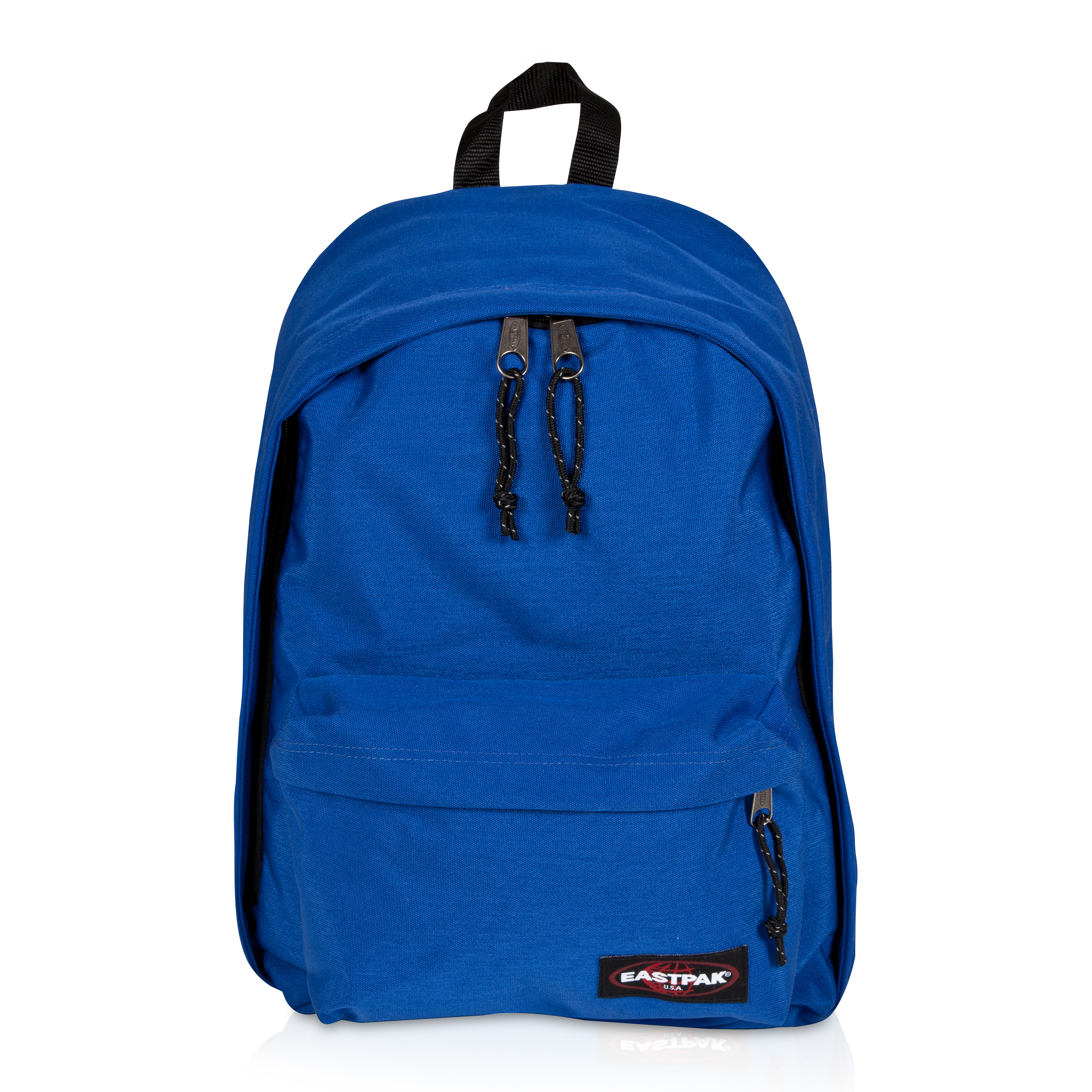 Eastpak Out Of Office Rucksack - Chumbawumba Blue