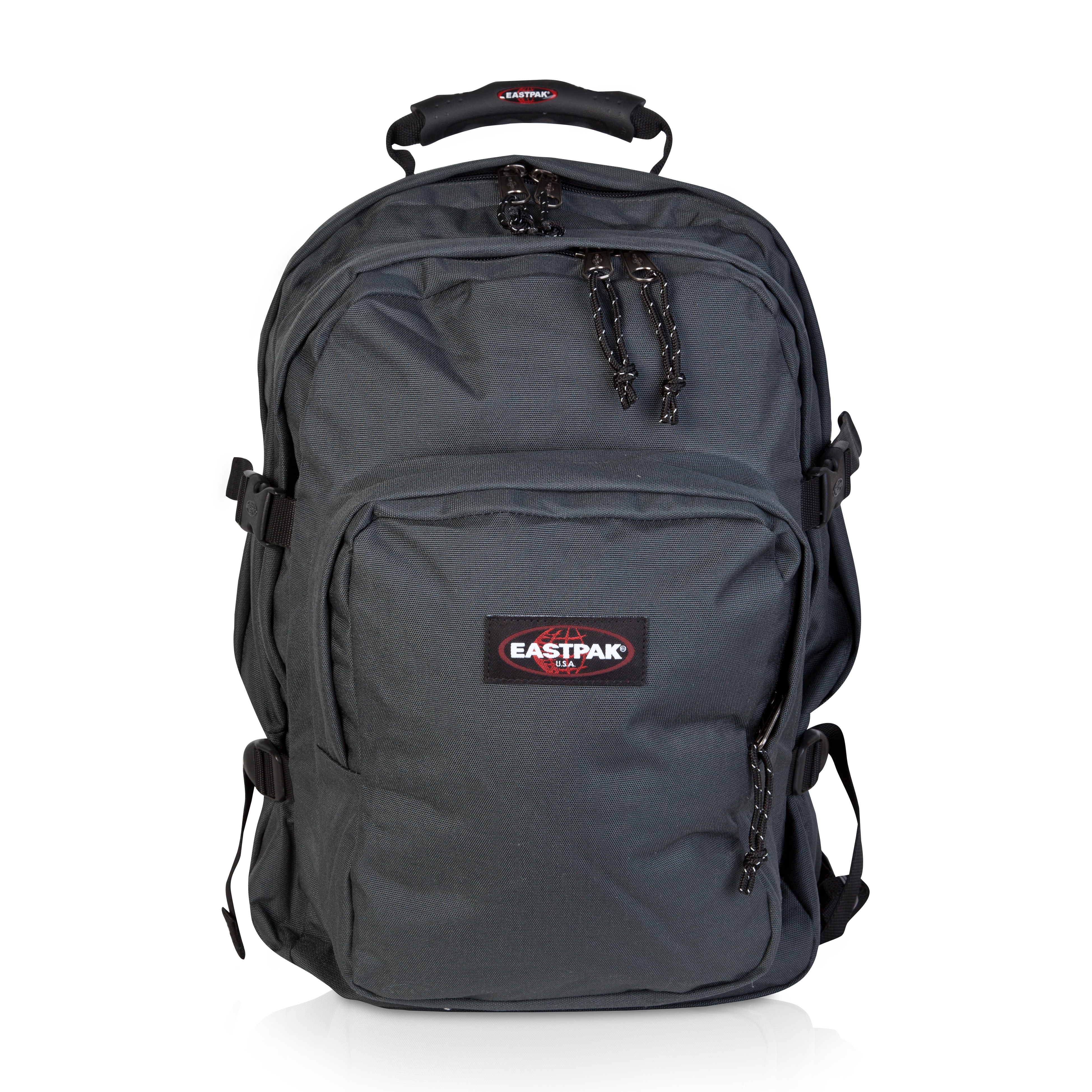 Eastpak Provider Rucksack - Coal