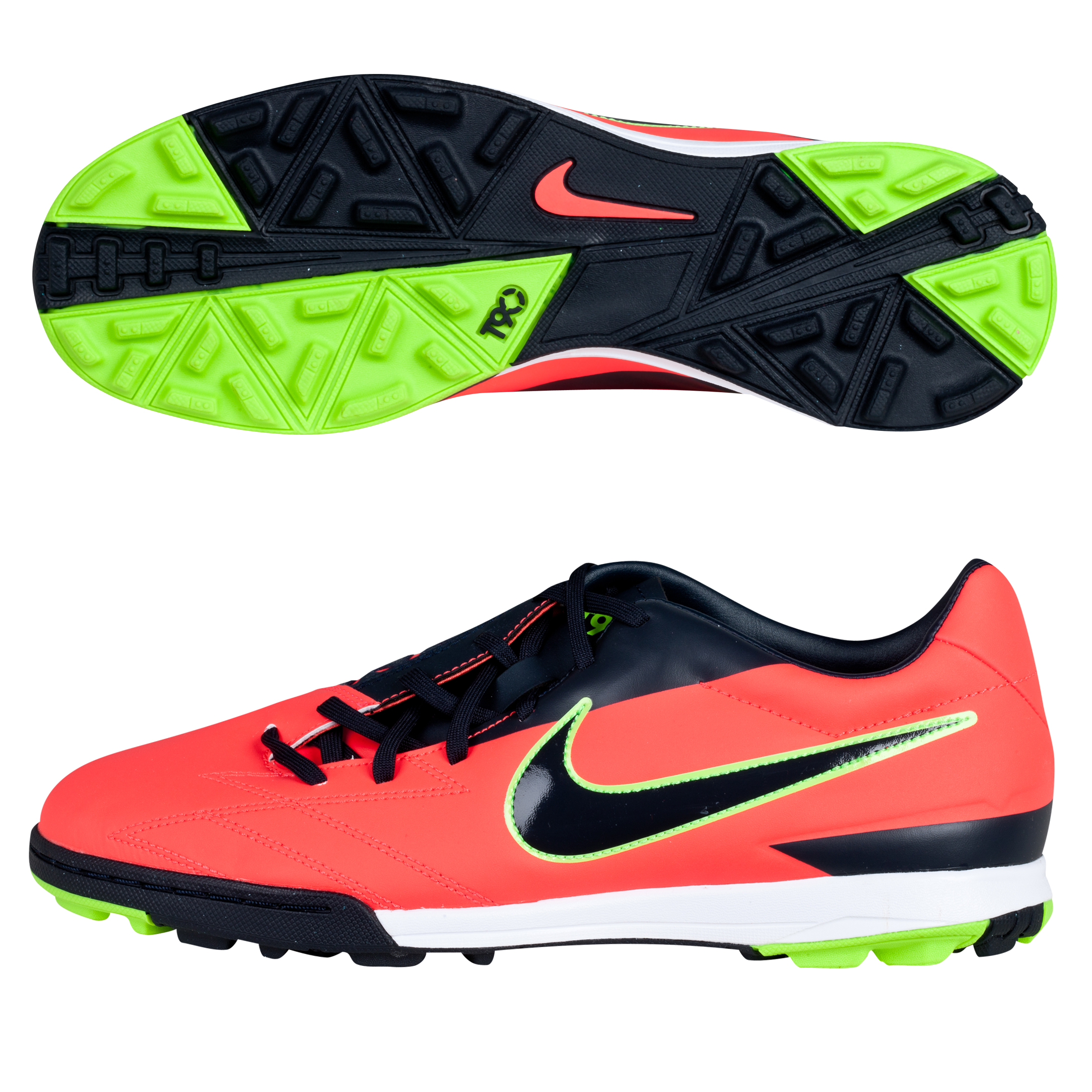 T90 Trainers