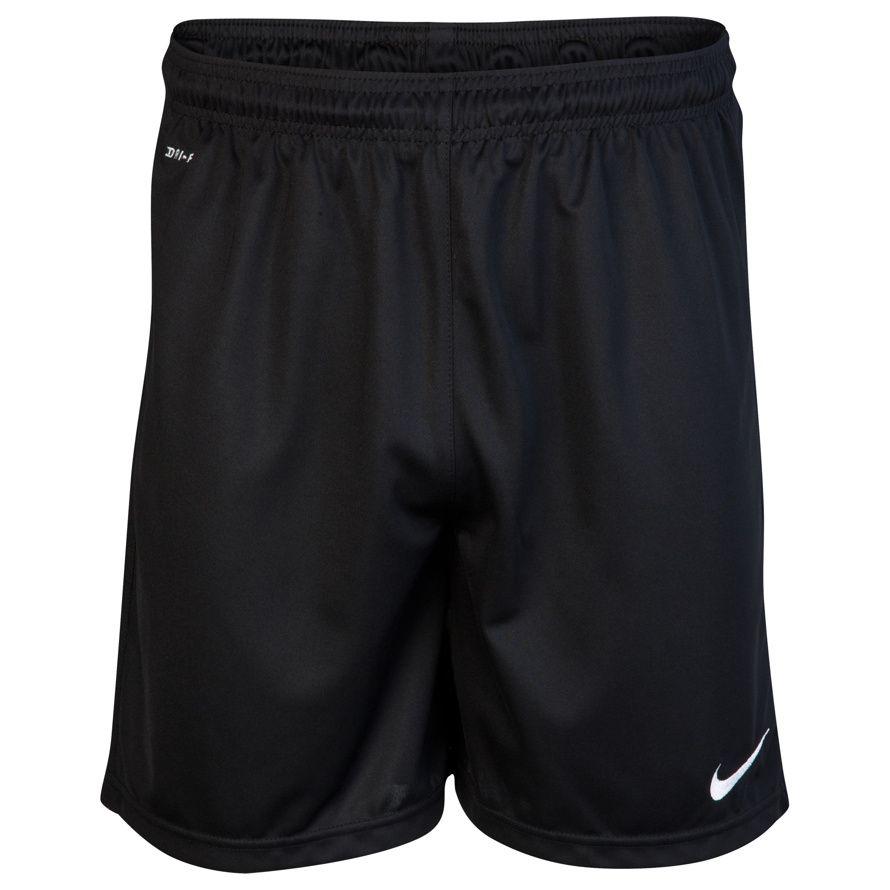 Celtic Home Goalkeeper Shorts 2012/13 -  Youths