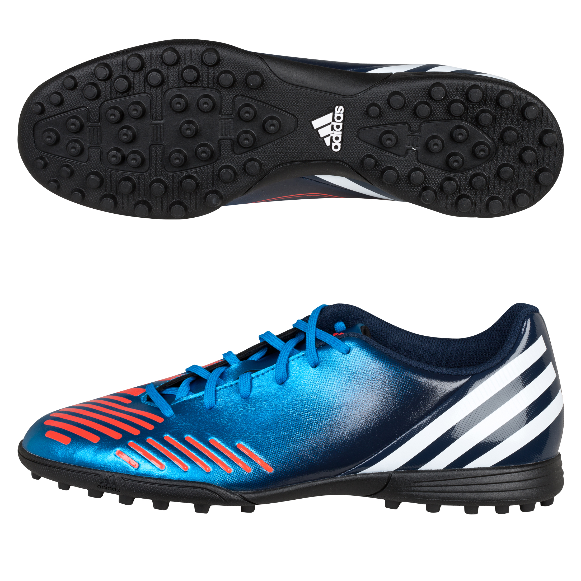 adidas predatorLZ