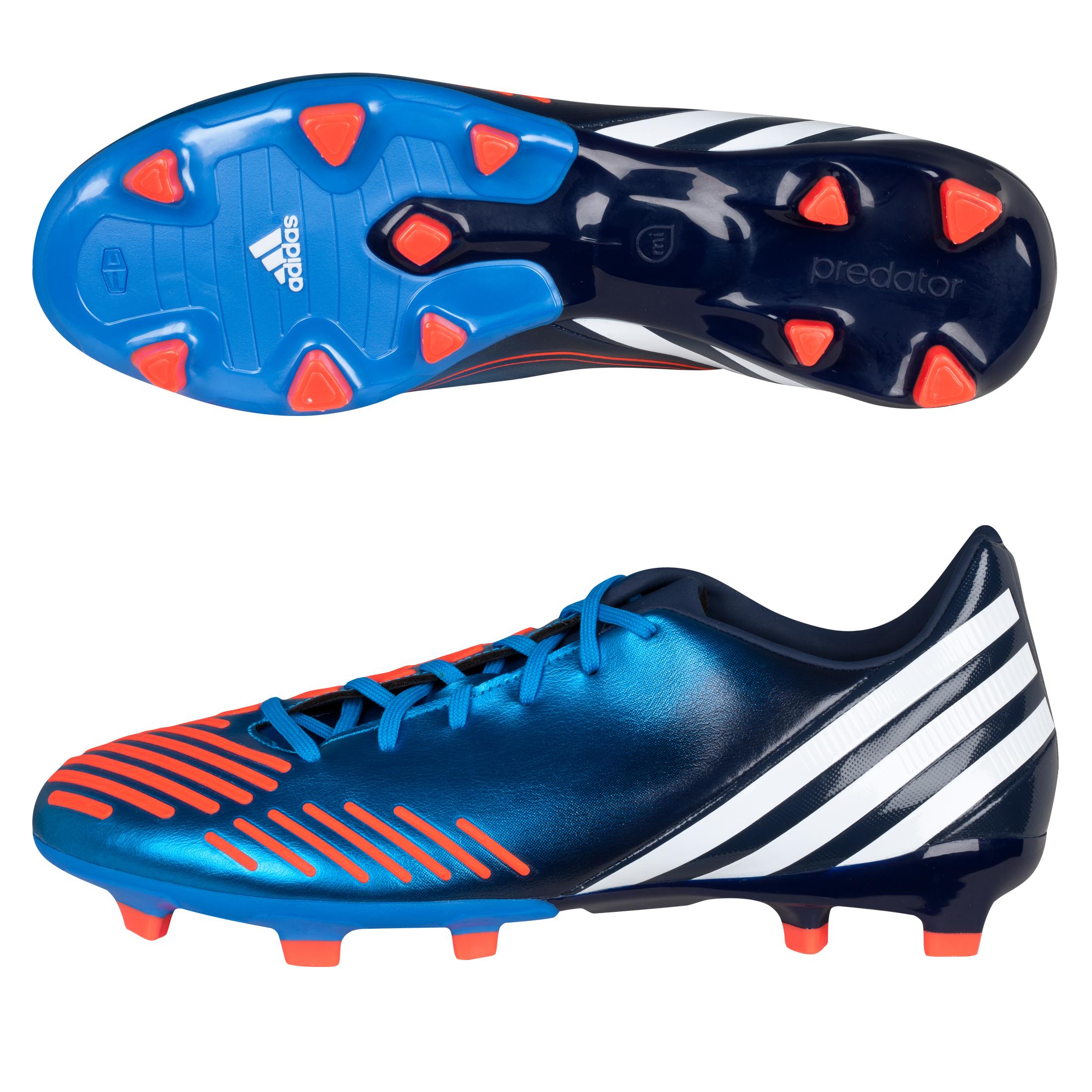 adidas predatorLZ