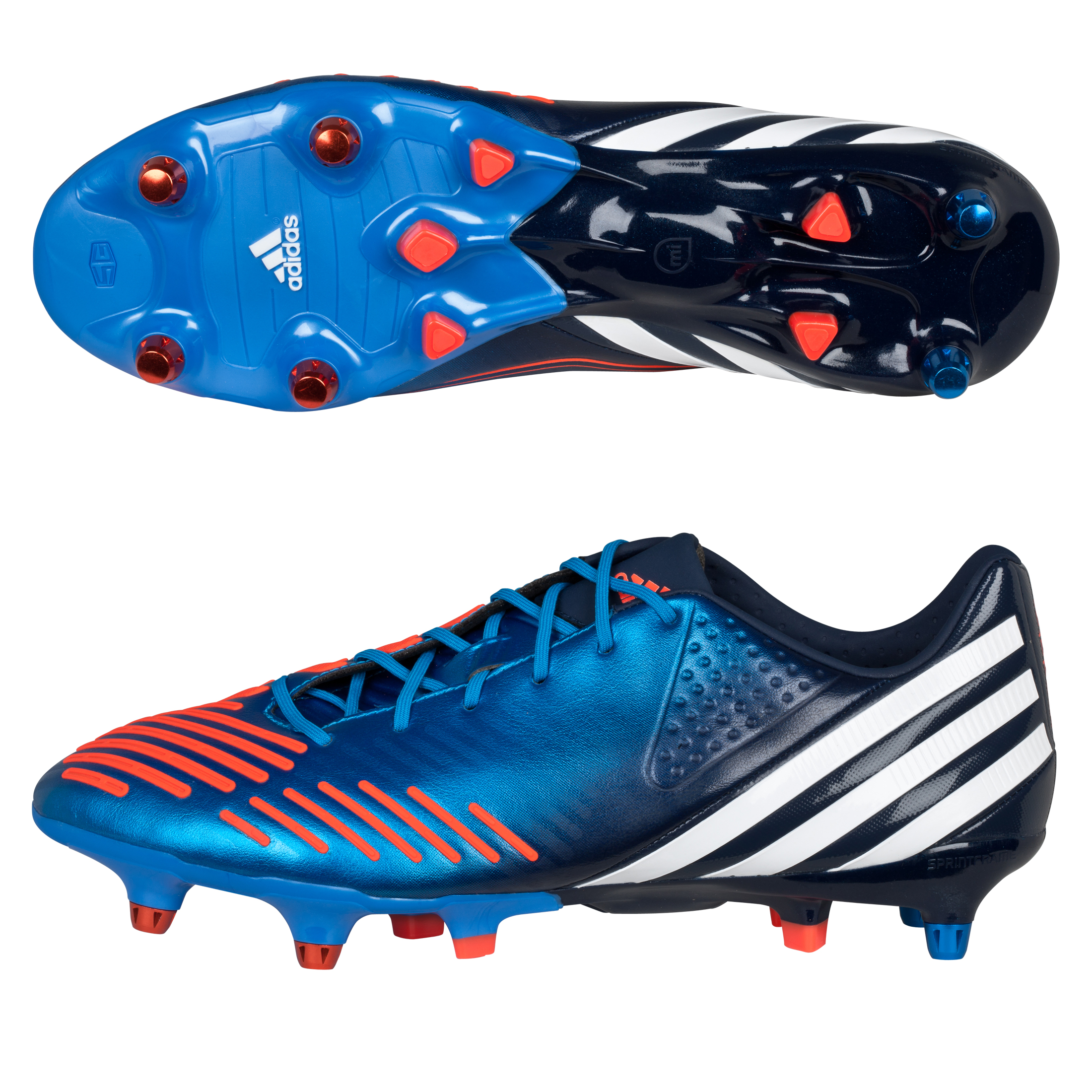 adidas predatorLZ