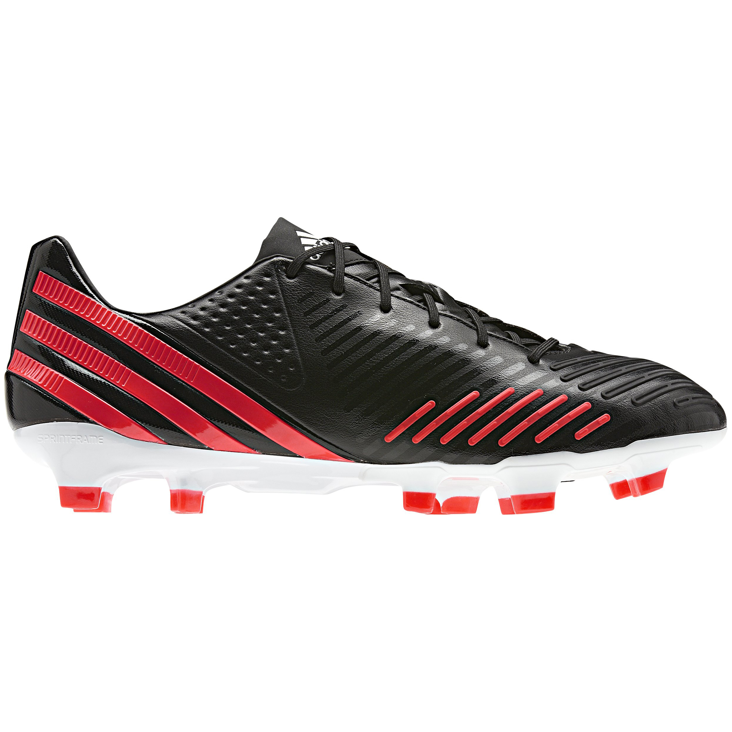 adidas predatorLZ