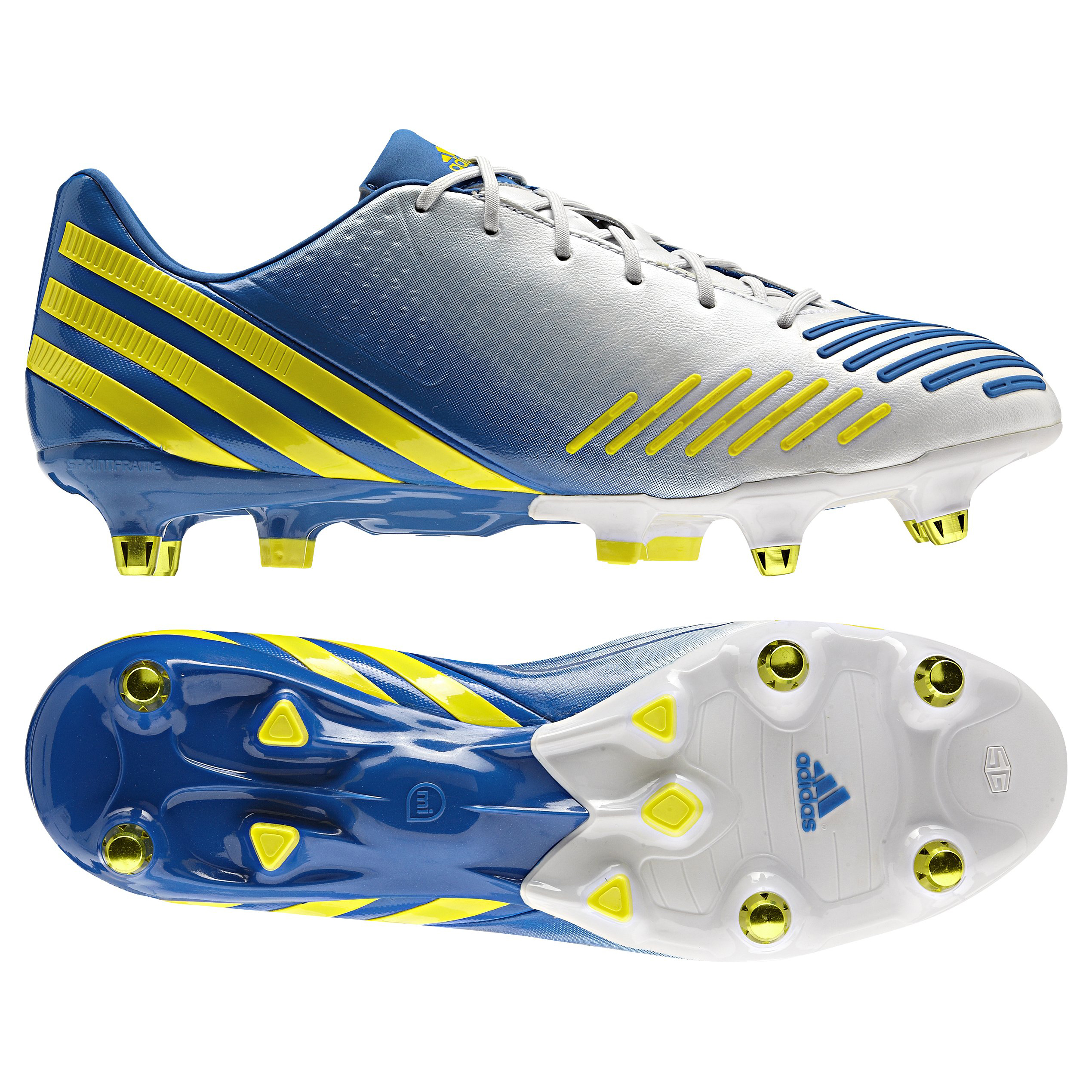 adidas predatorLZ