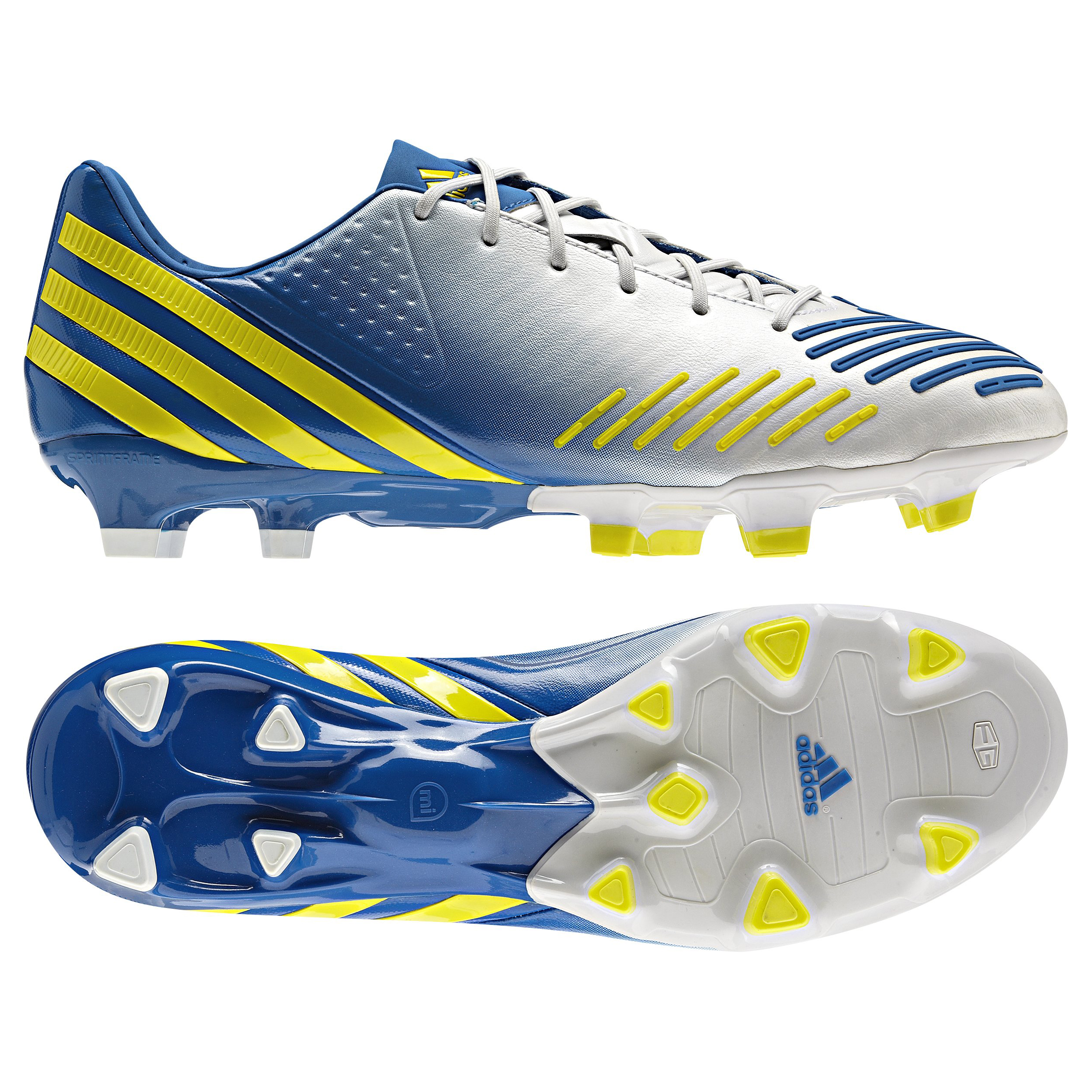 adidas predatorLZ