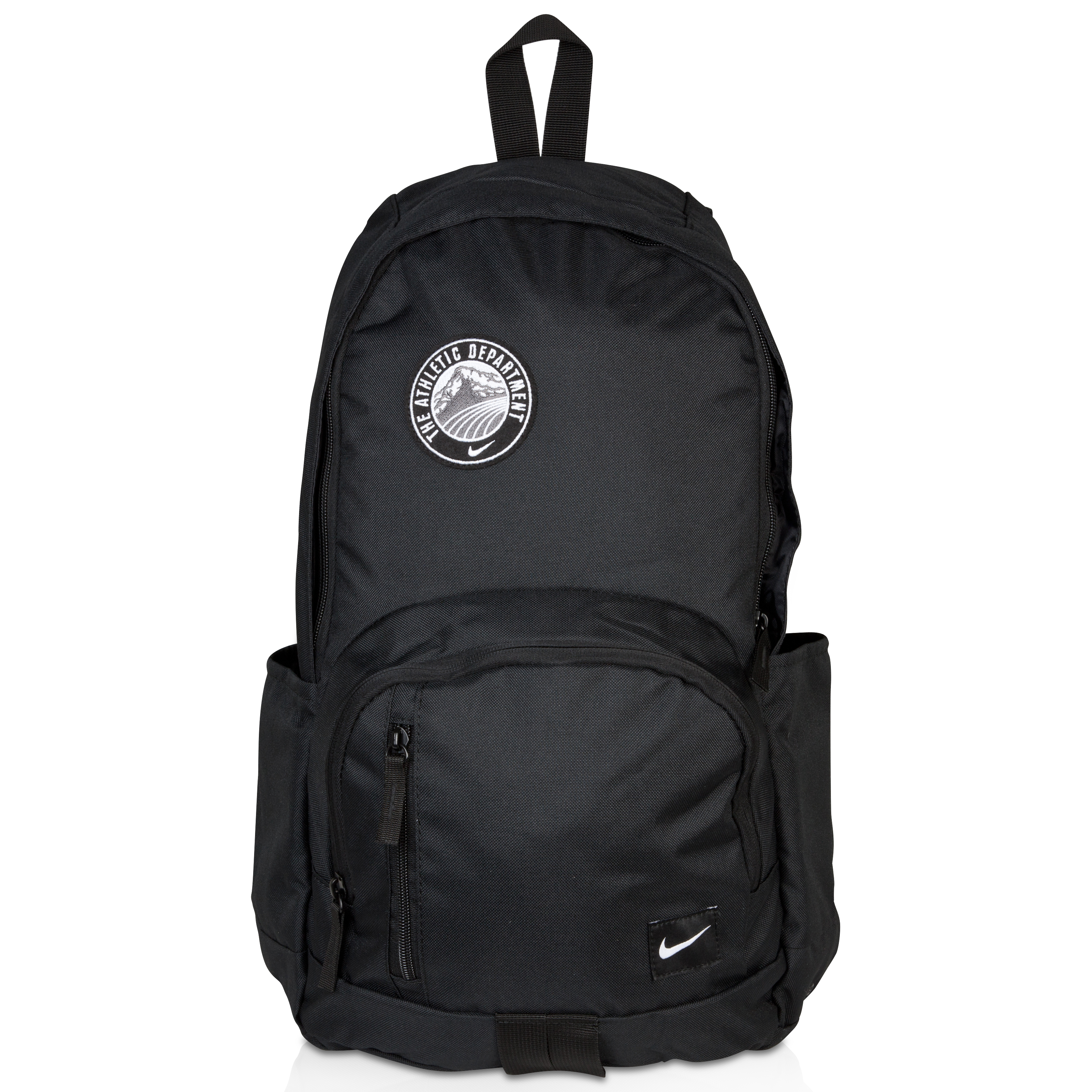 Nike All Access Soleday Back Pack - Black