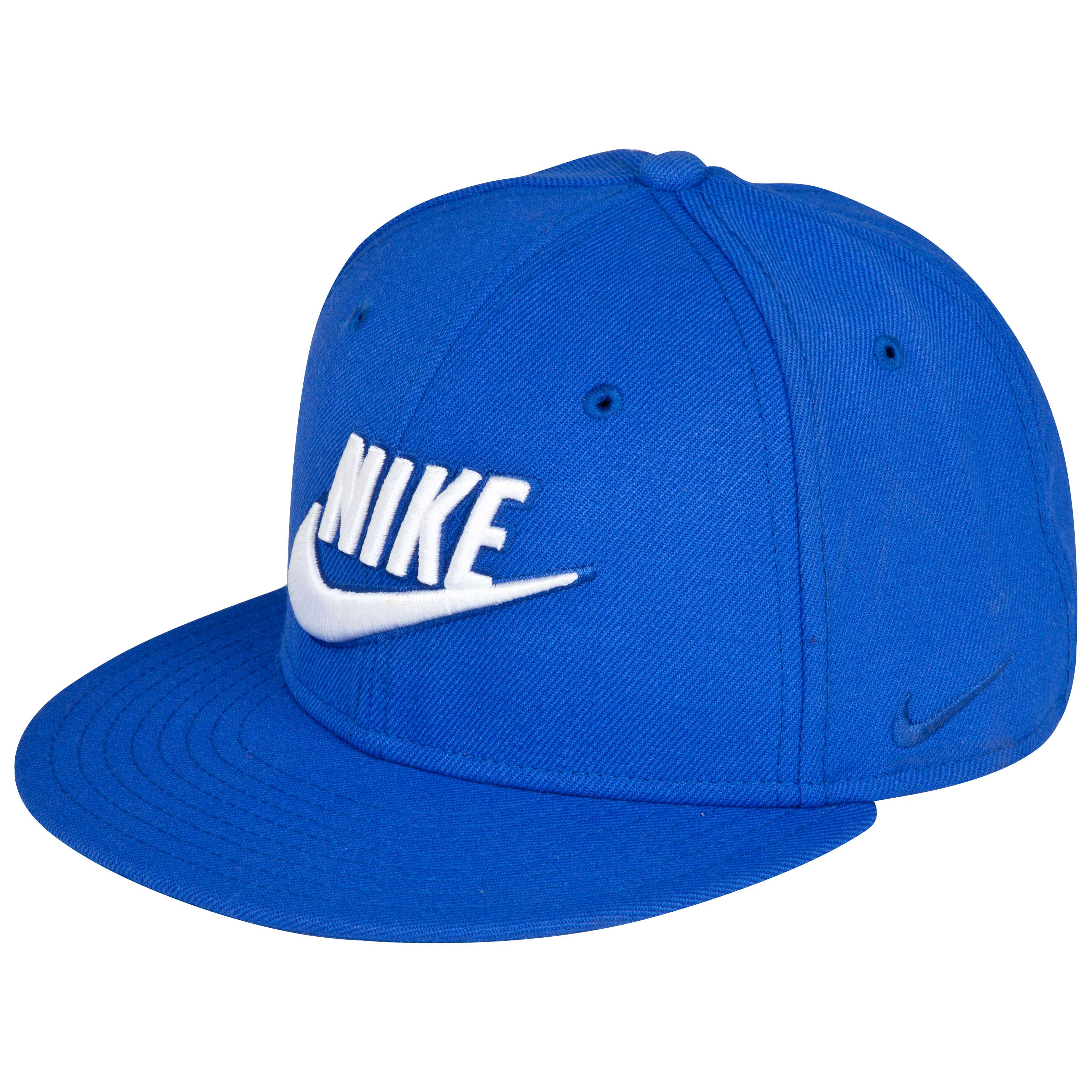 Nike True SNP Back Cap