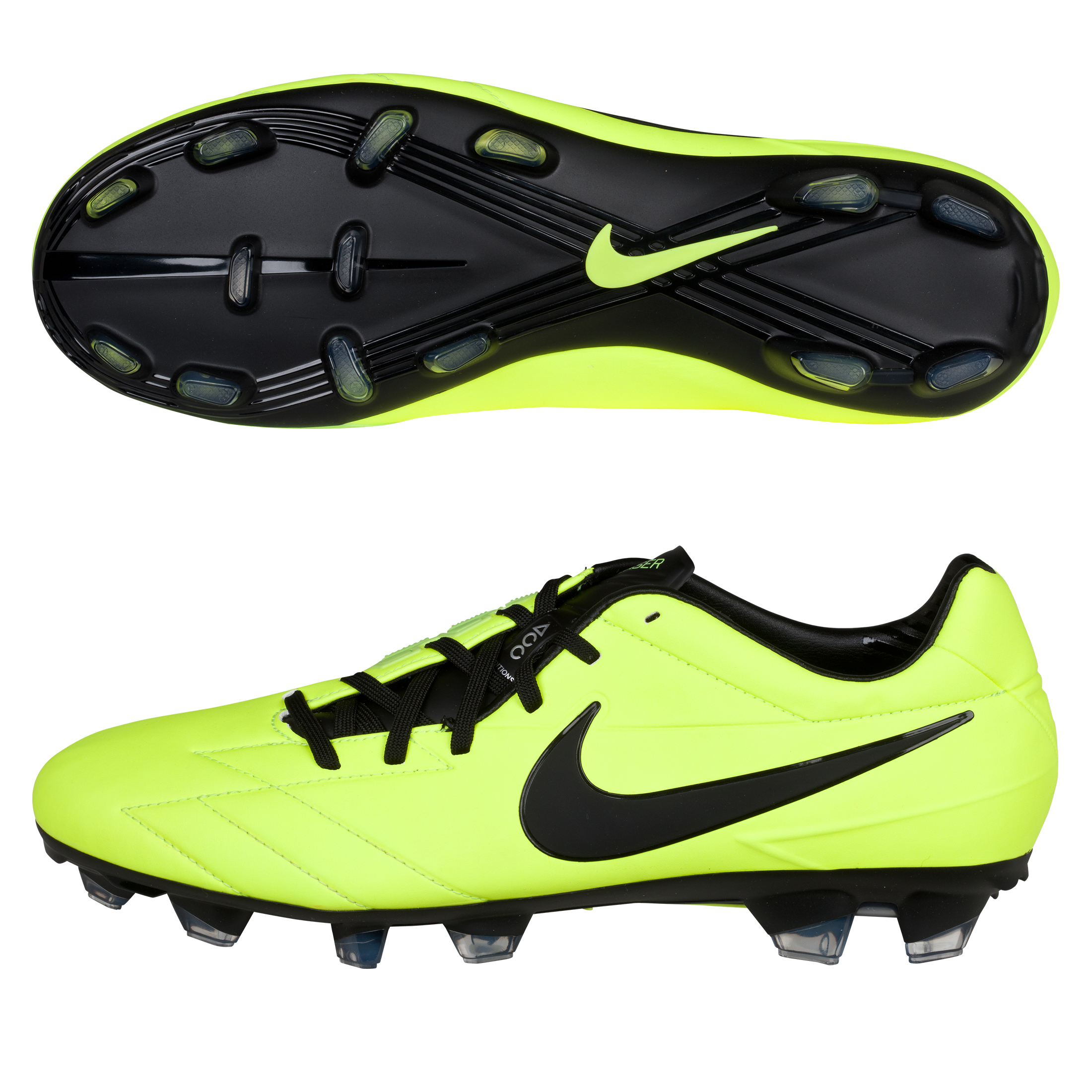 nike t90laser