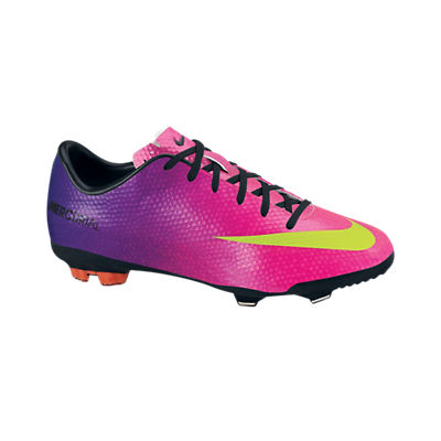 nike vapor