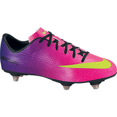 nike victory