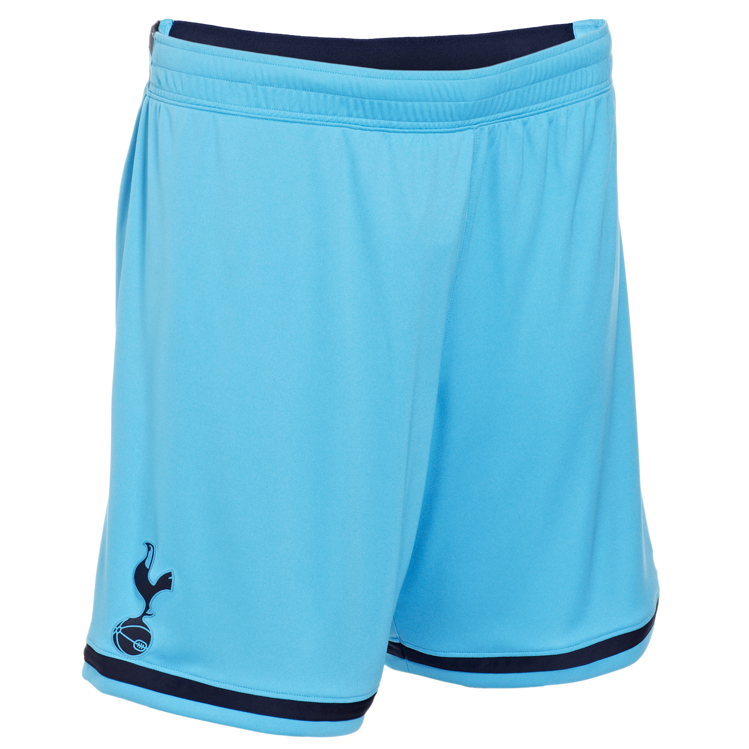 Tottenham Hotspur Away Shorts 2013/14