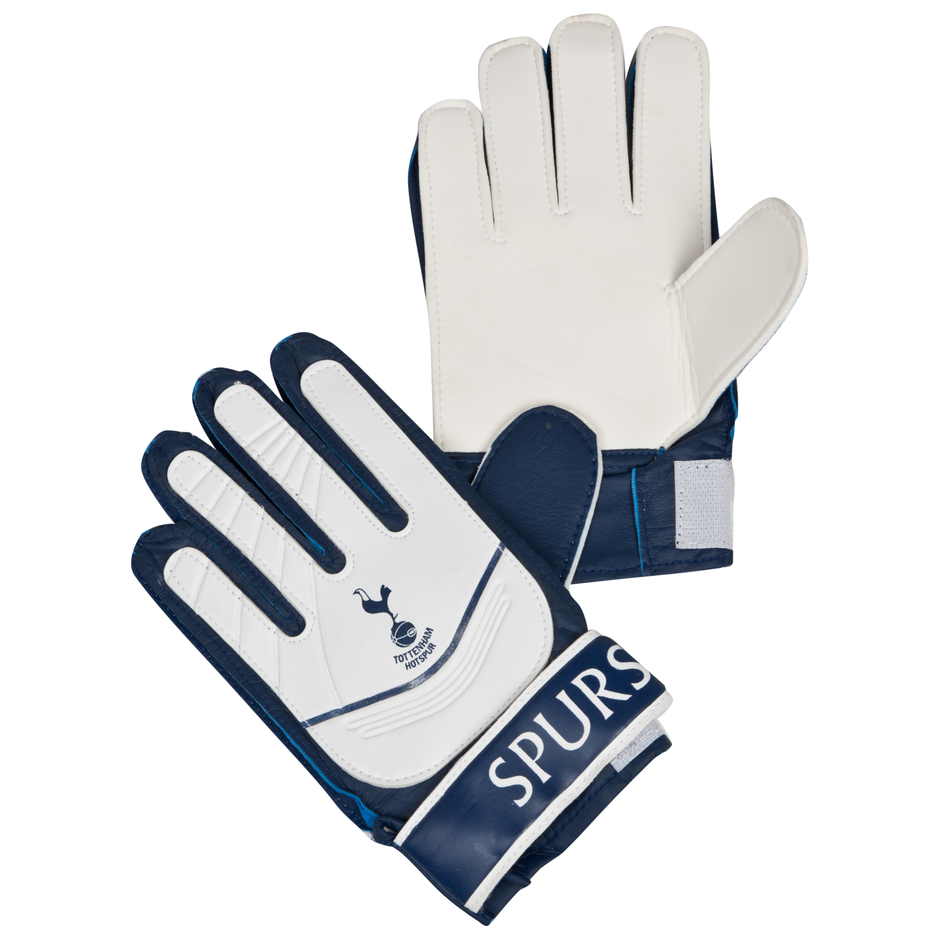 Tottenham Hotspur Goalkeeper Gloves