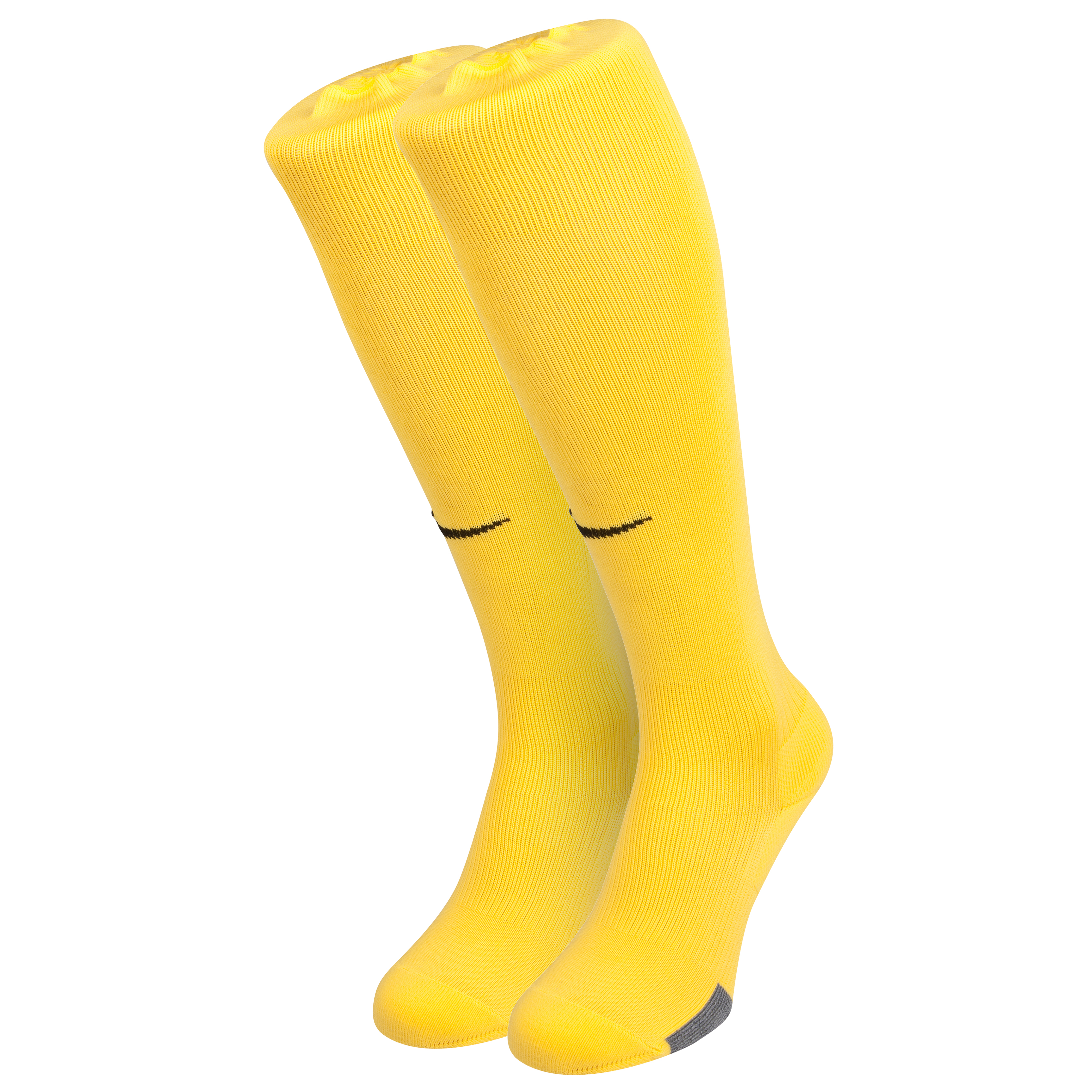 Nike Park IV Game Sock
