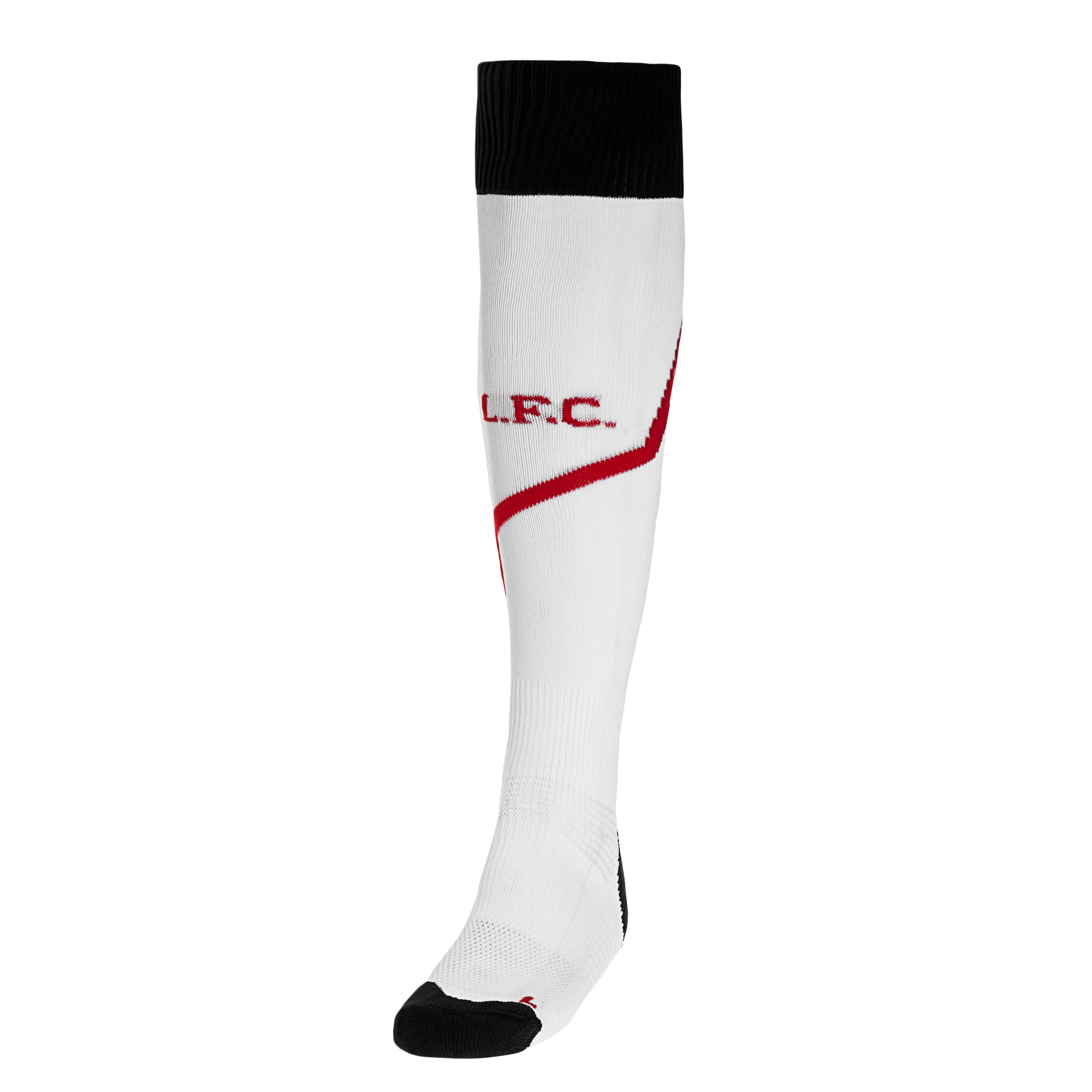 Liverpool Away Socks 2013/14 - kids