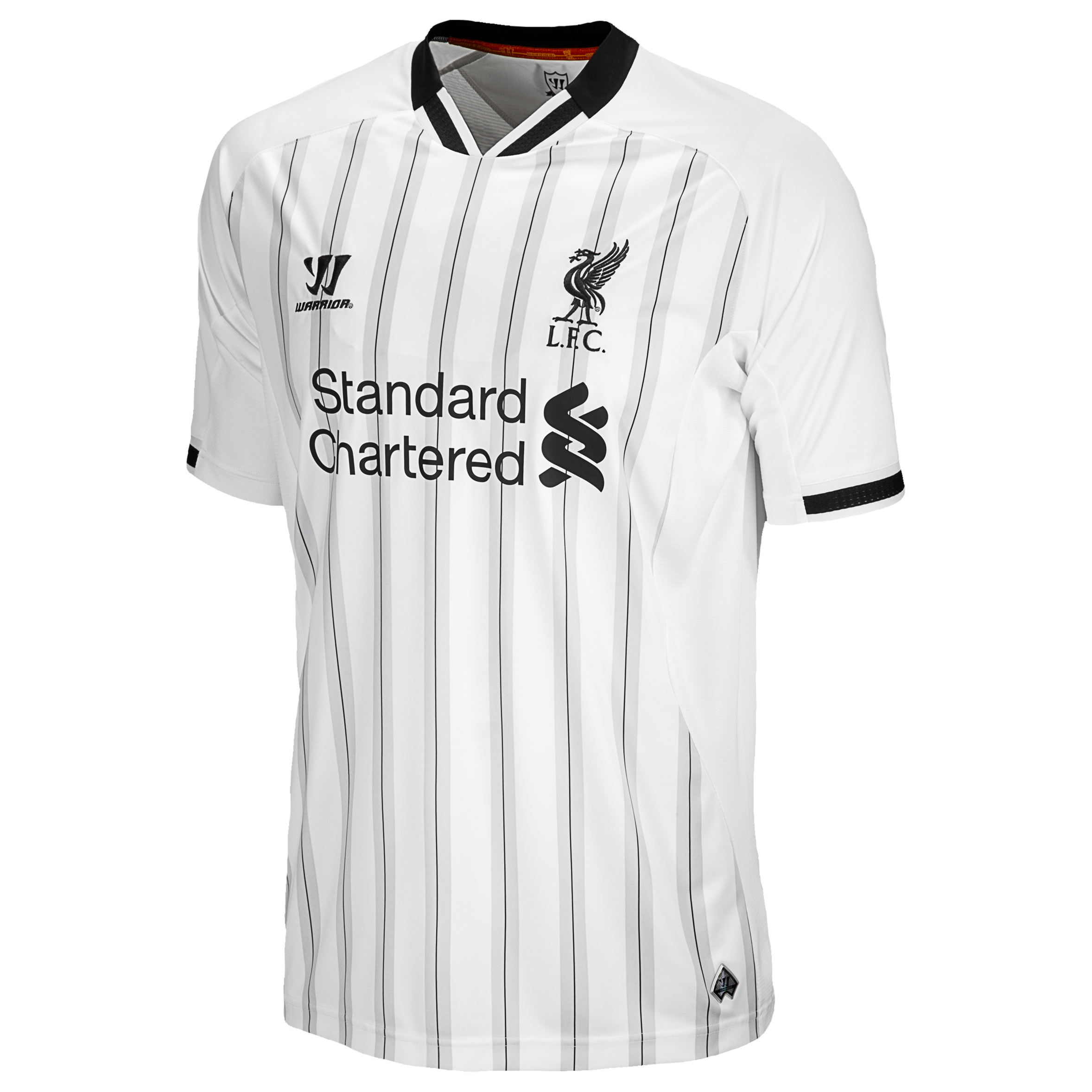 Liverpool Home Goalkeeper Shirt 2013/14- kids