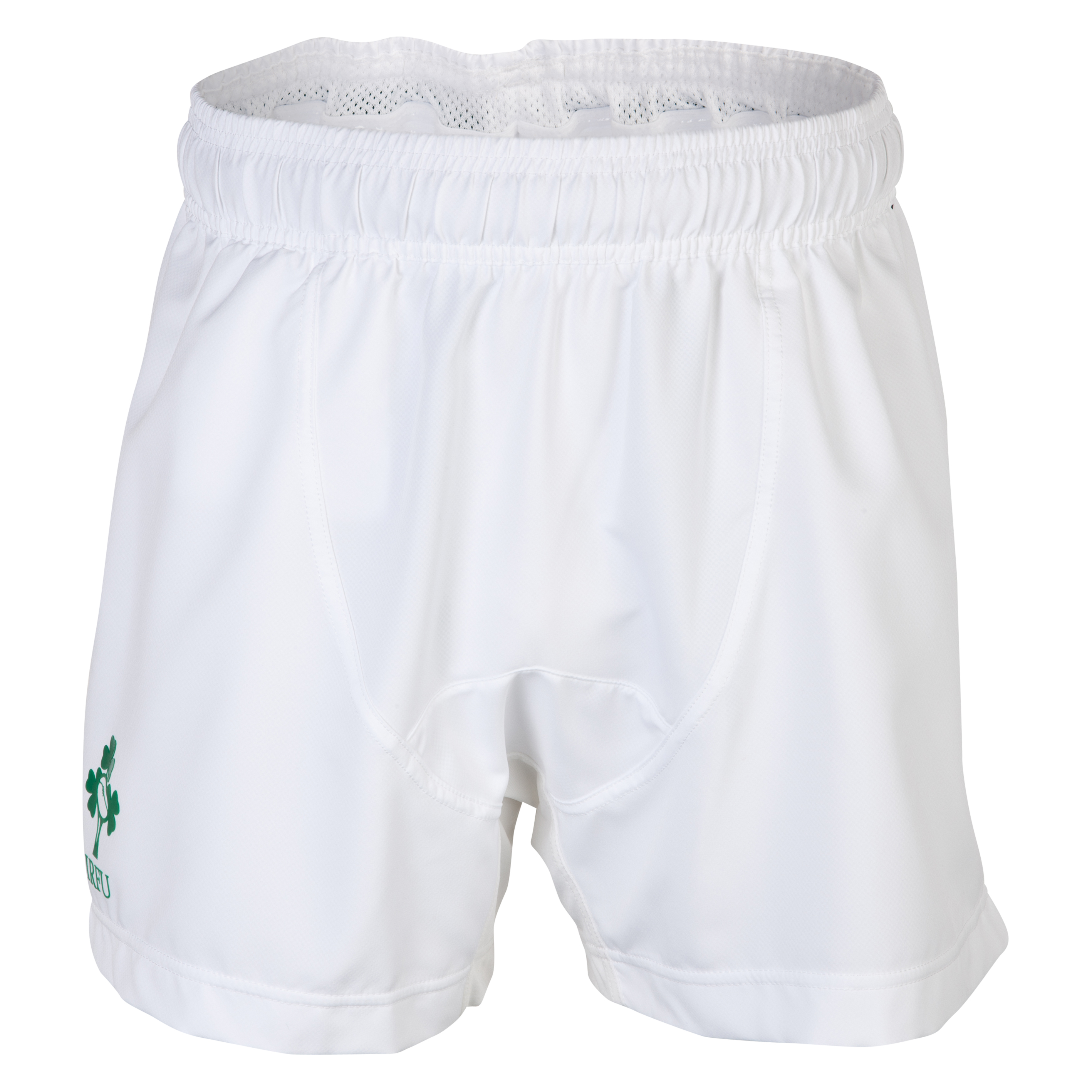 Ireland Home Short 2013/14