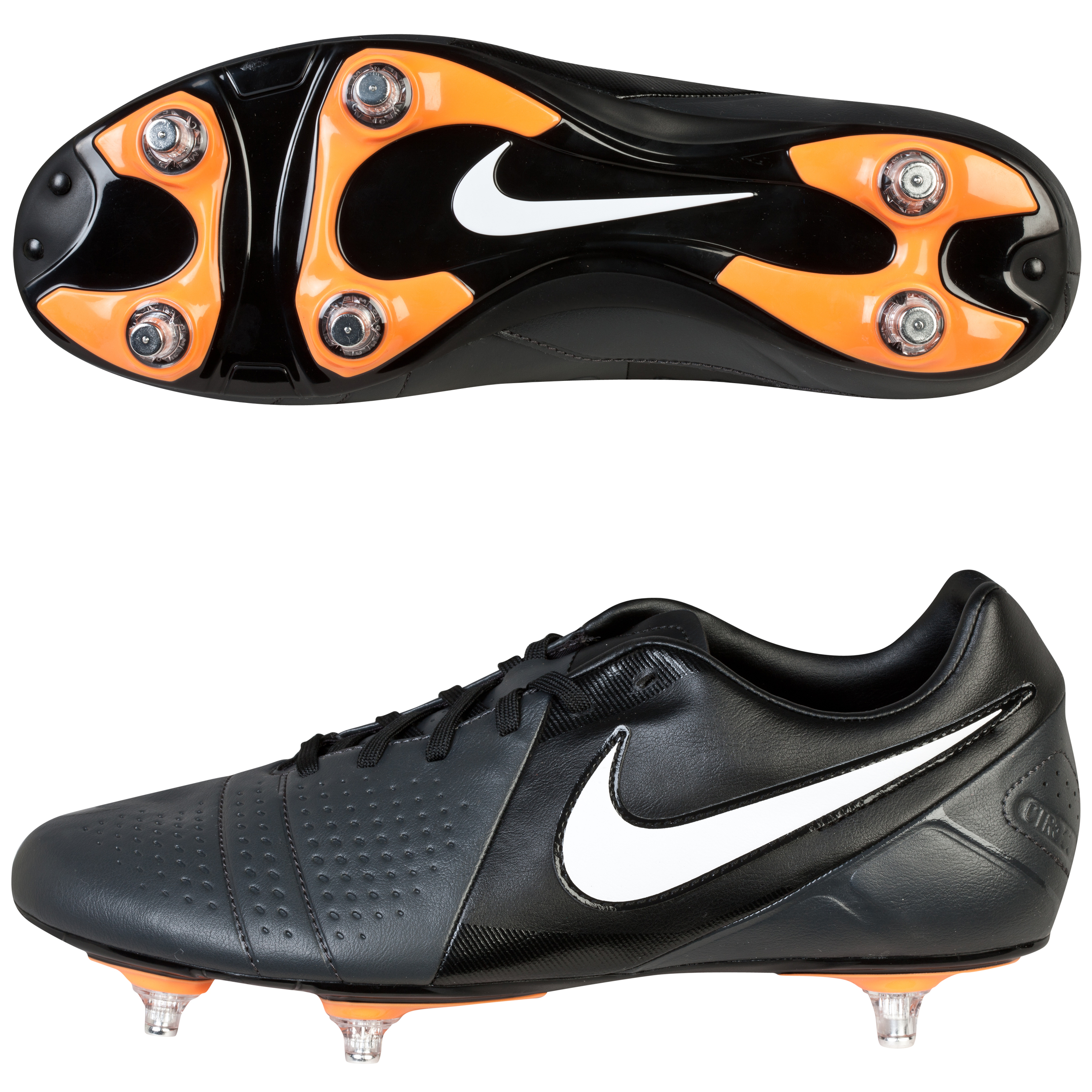 football shoes without studs football shoes without studs 28 images adidas f50 football shoes without studs football shoes without studs 28 images adidas f50