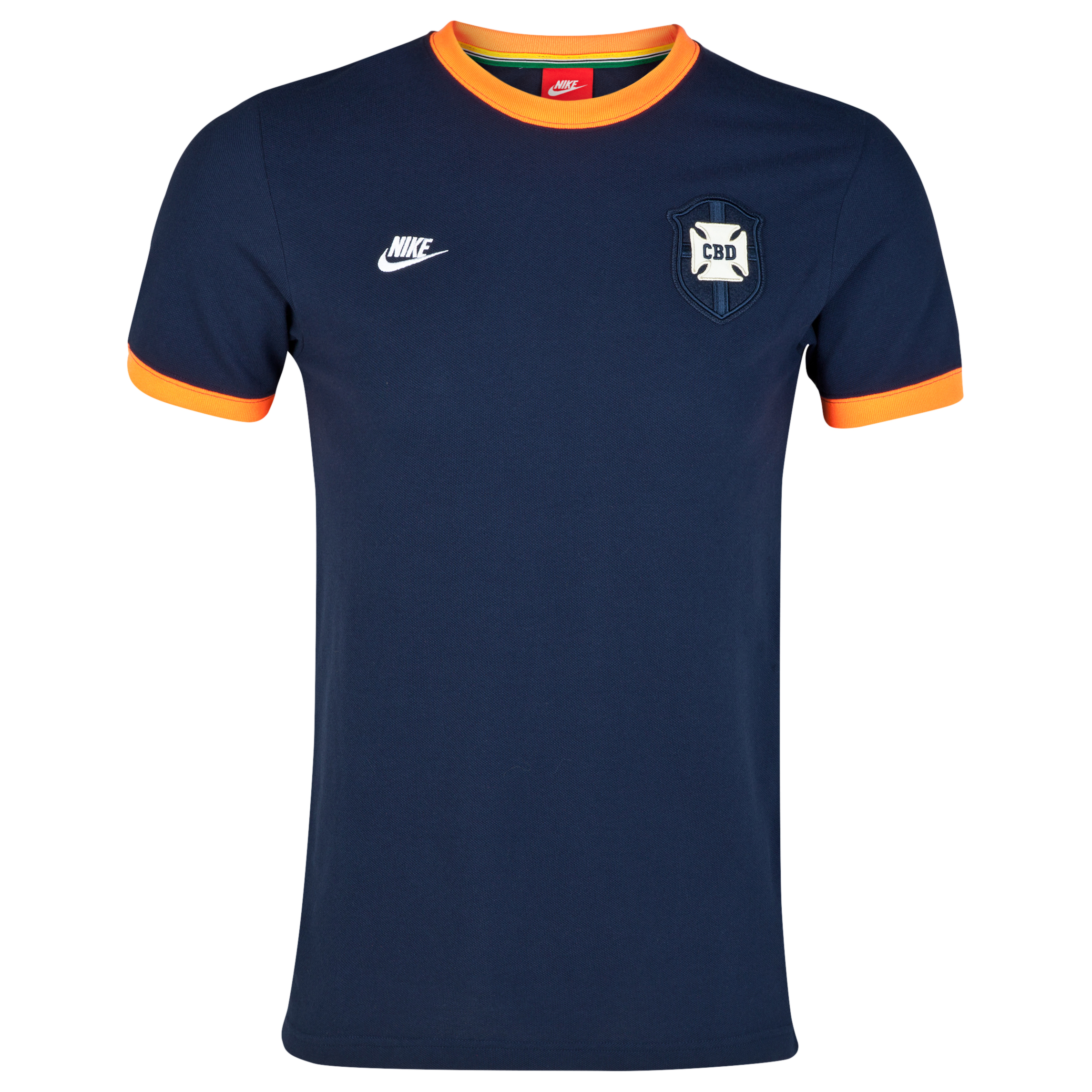 Buy Retro Replica Brazil old fashioned football shirts and soccer jerseys.