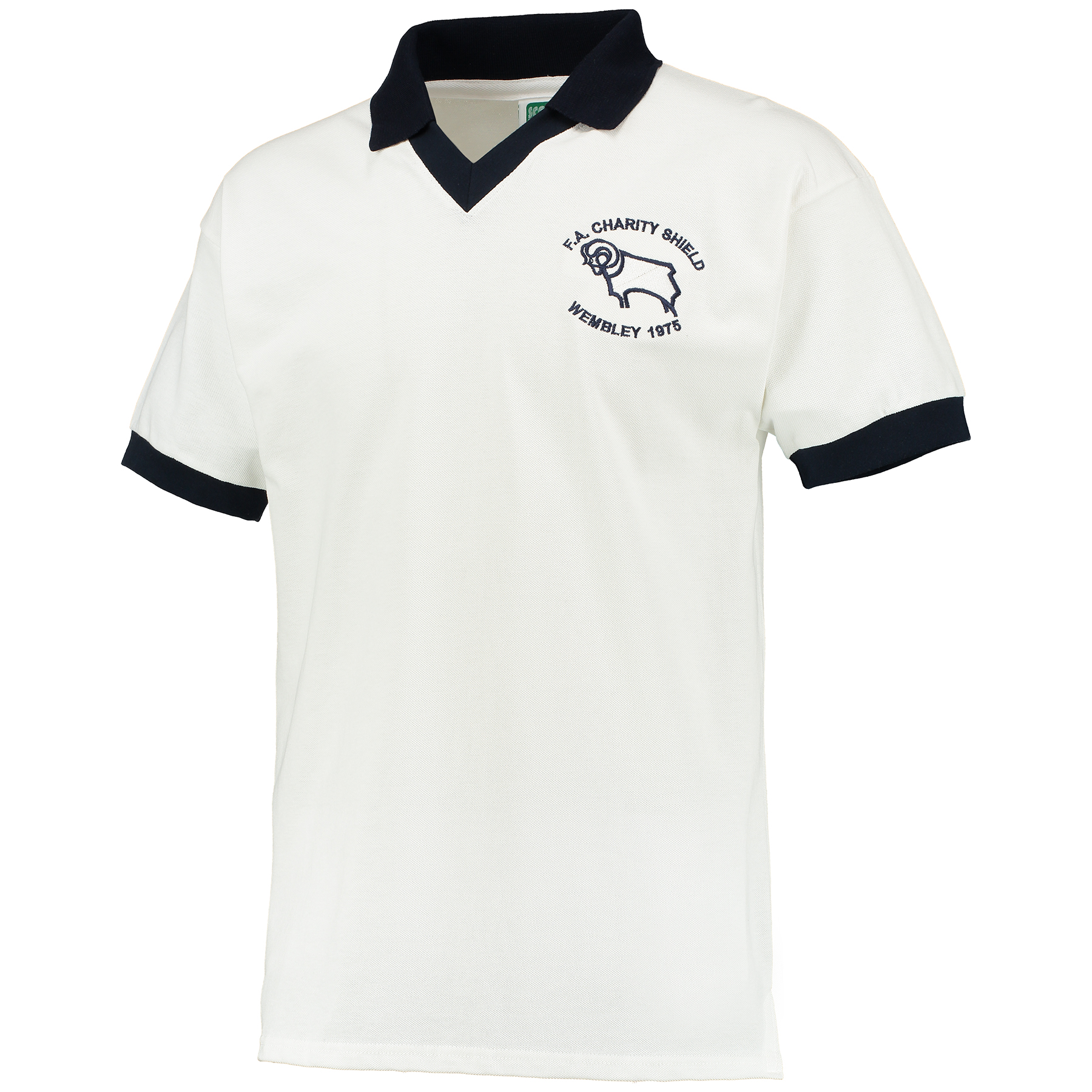 derby county football shirts for sale