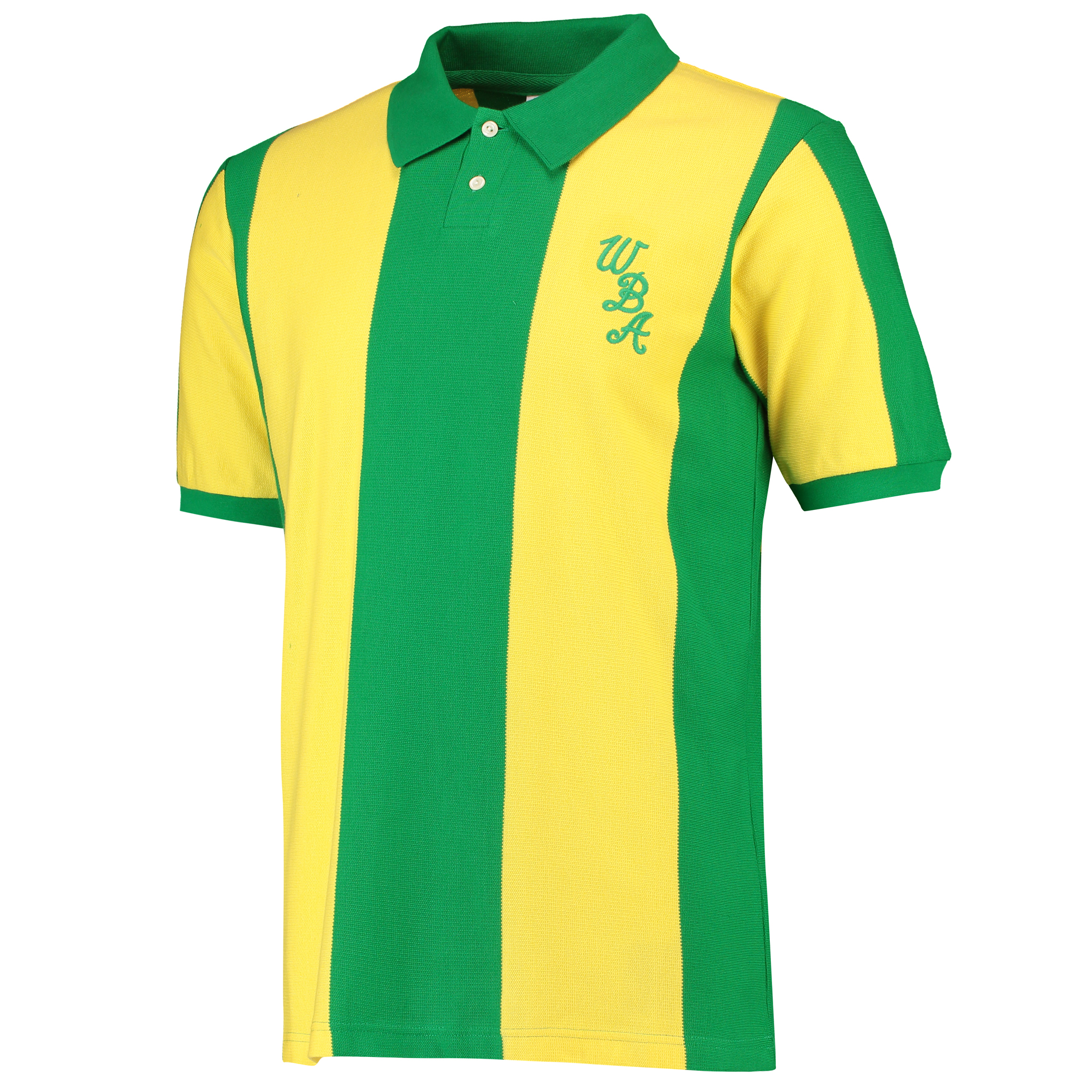 west bromwich albion pjs