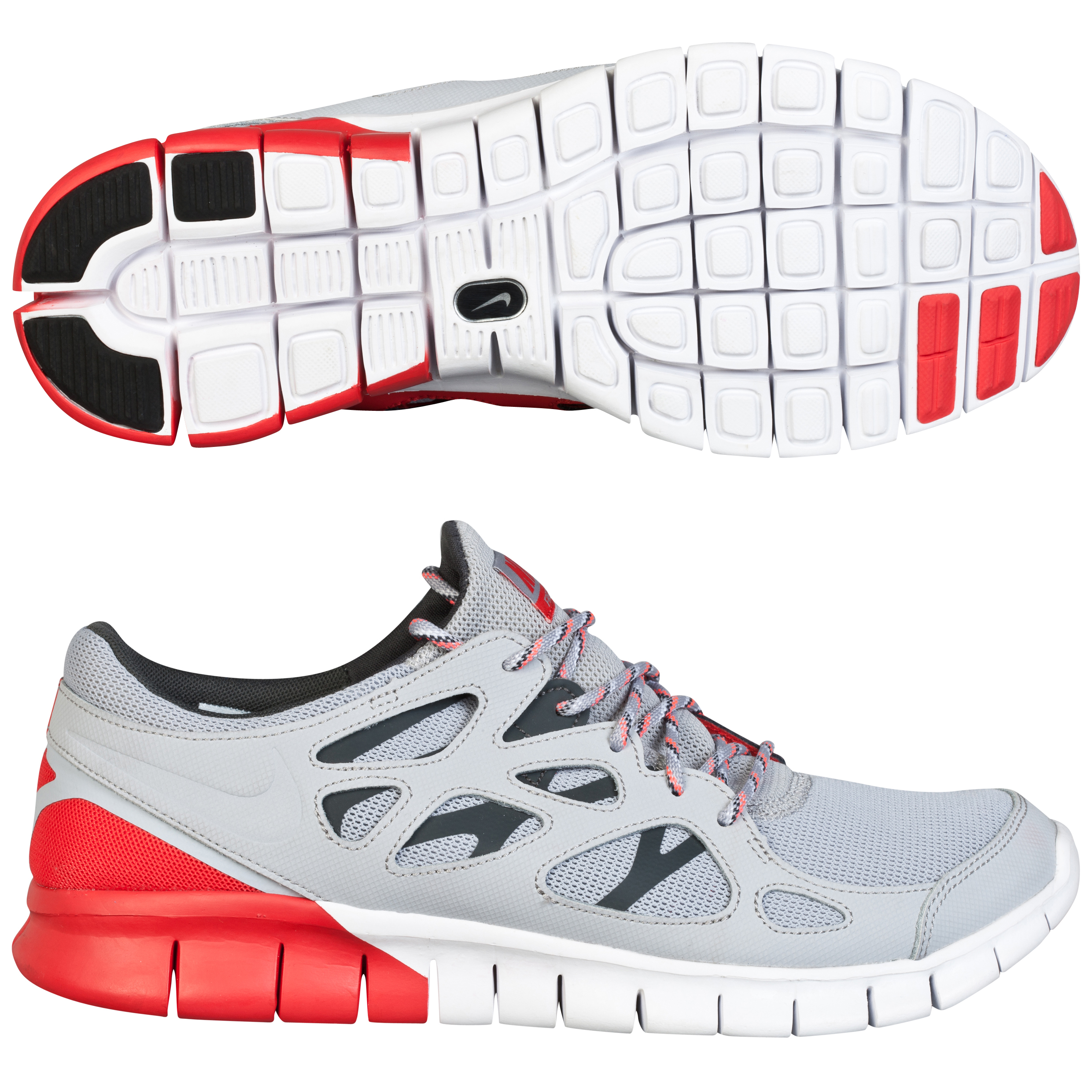 Nike Impact Groove Shoes Price Nike Impact Groove Shoes Price
