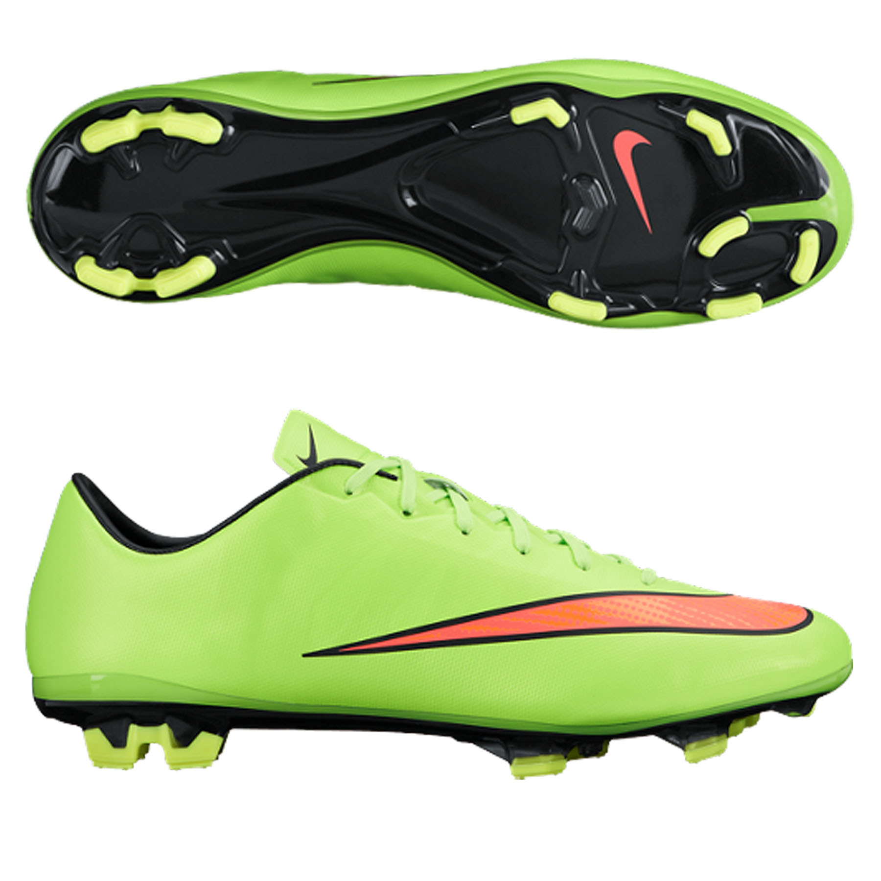 nike mercurial shop