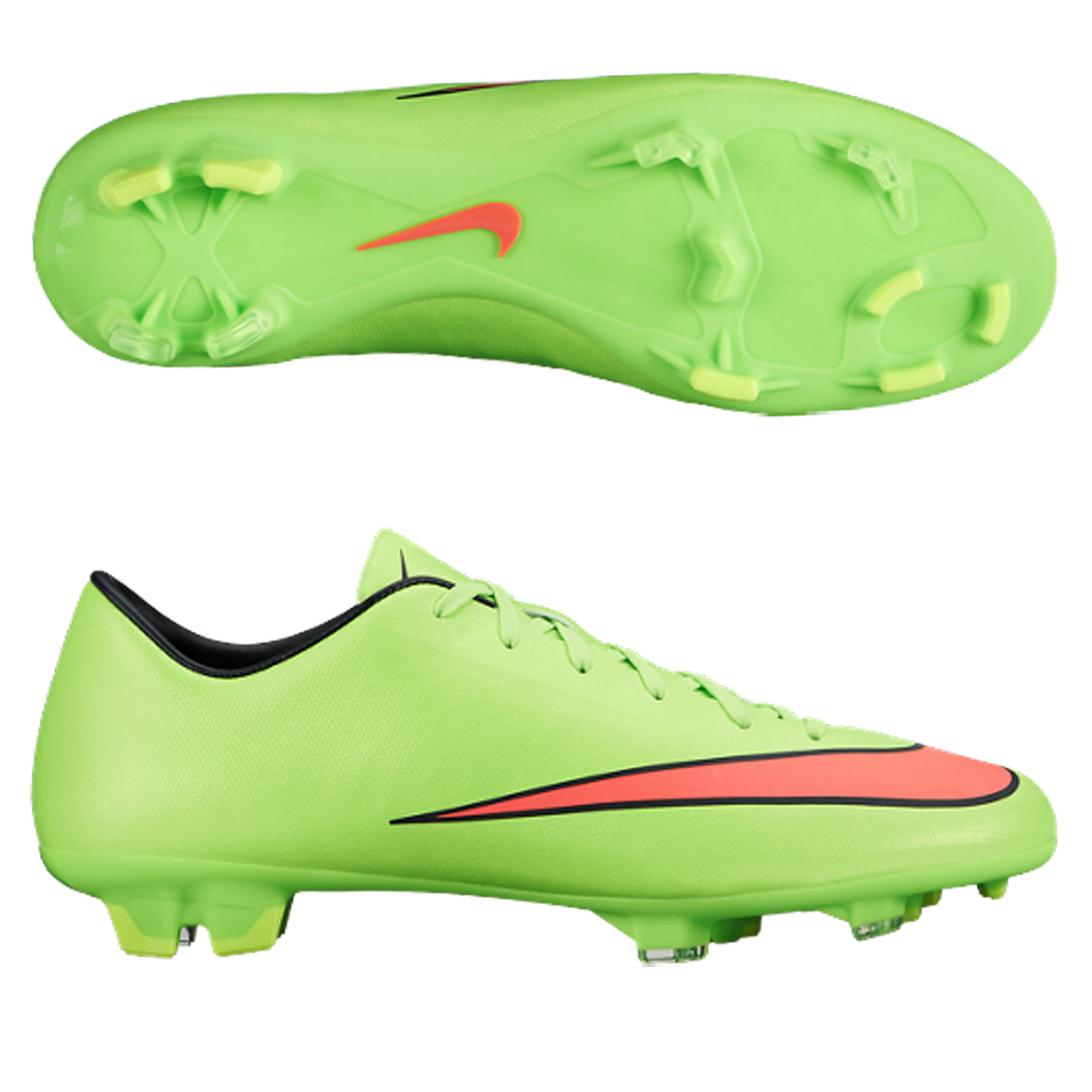 nike mercurial shop