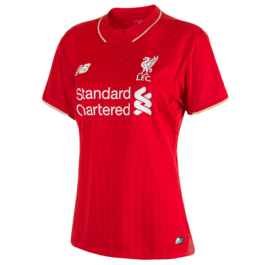 liverpool carlsberg away shirt