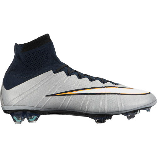 mercurial club cr7 df fg football boots