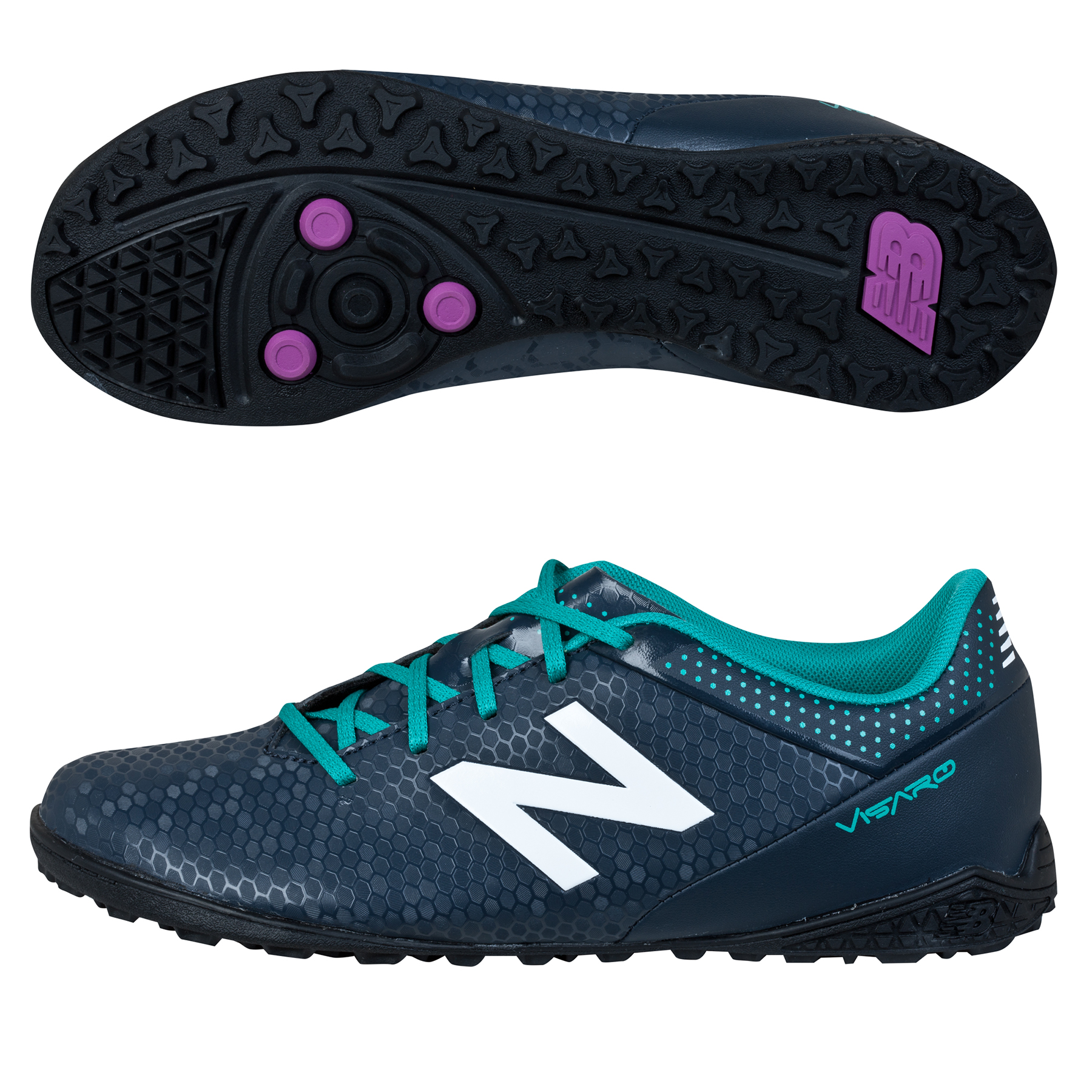 new balance wstro new balance wstro