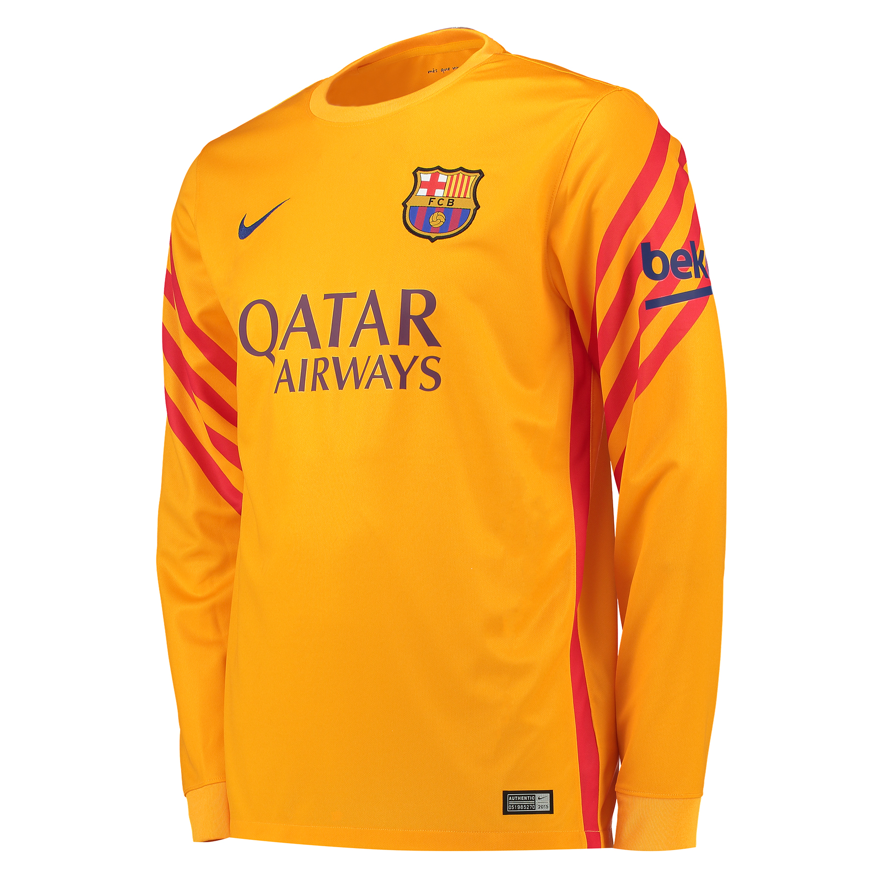 barcelona ropa de portero dream league soccer 18