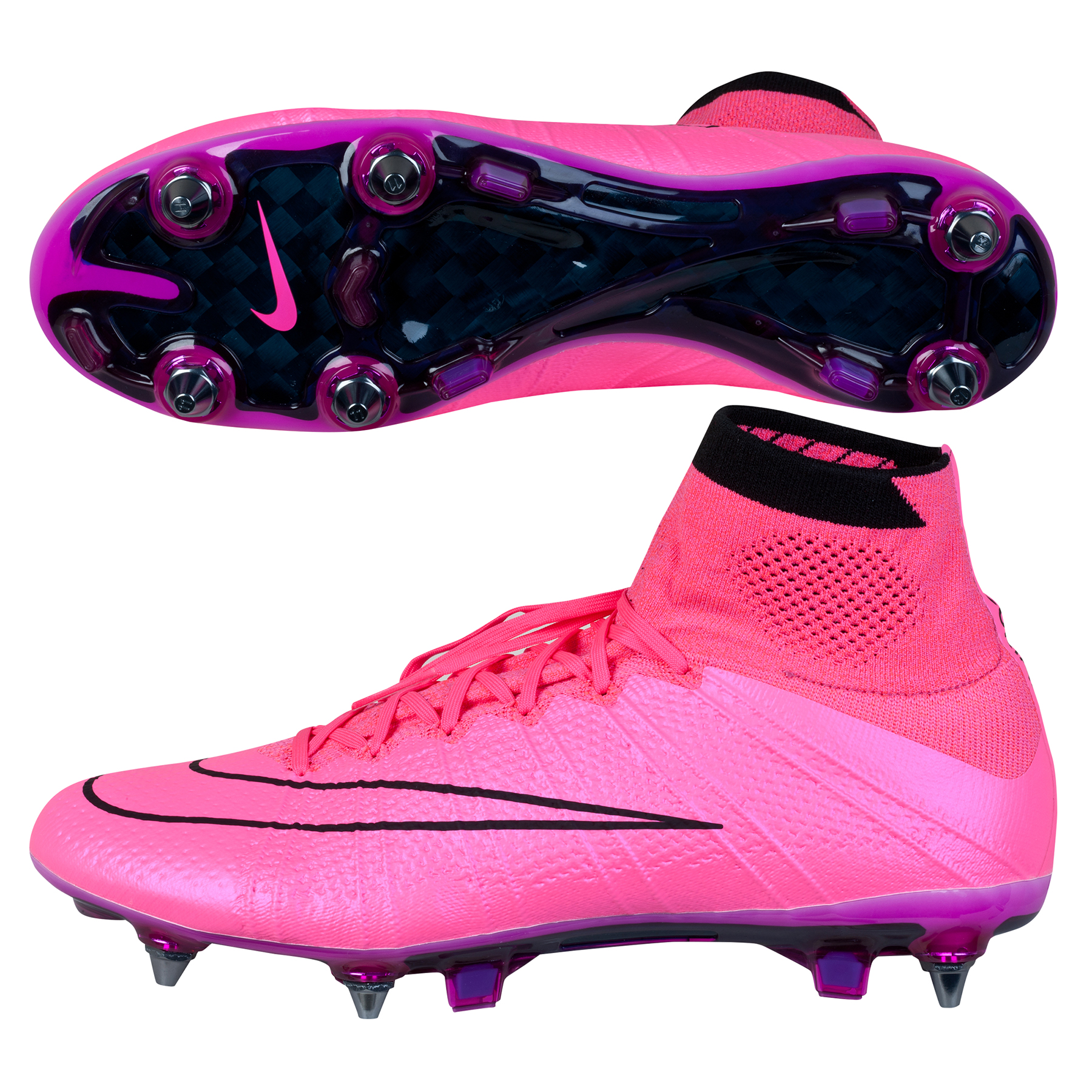 superfly boots