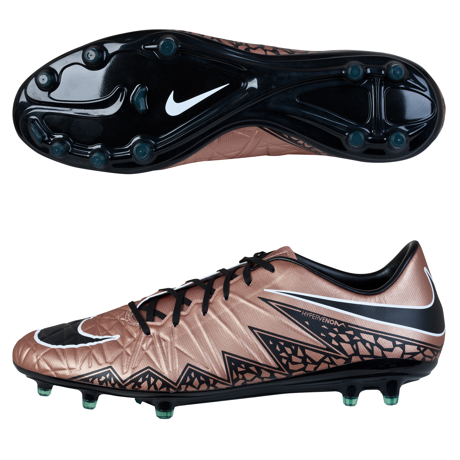 nike rugby league boots